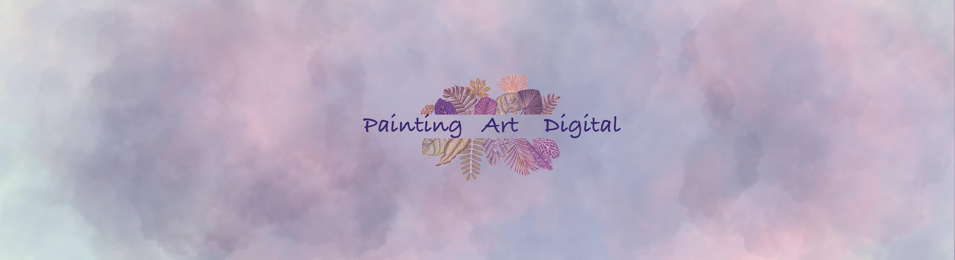 Shop cover image