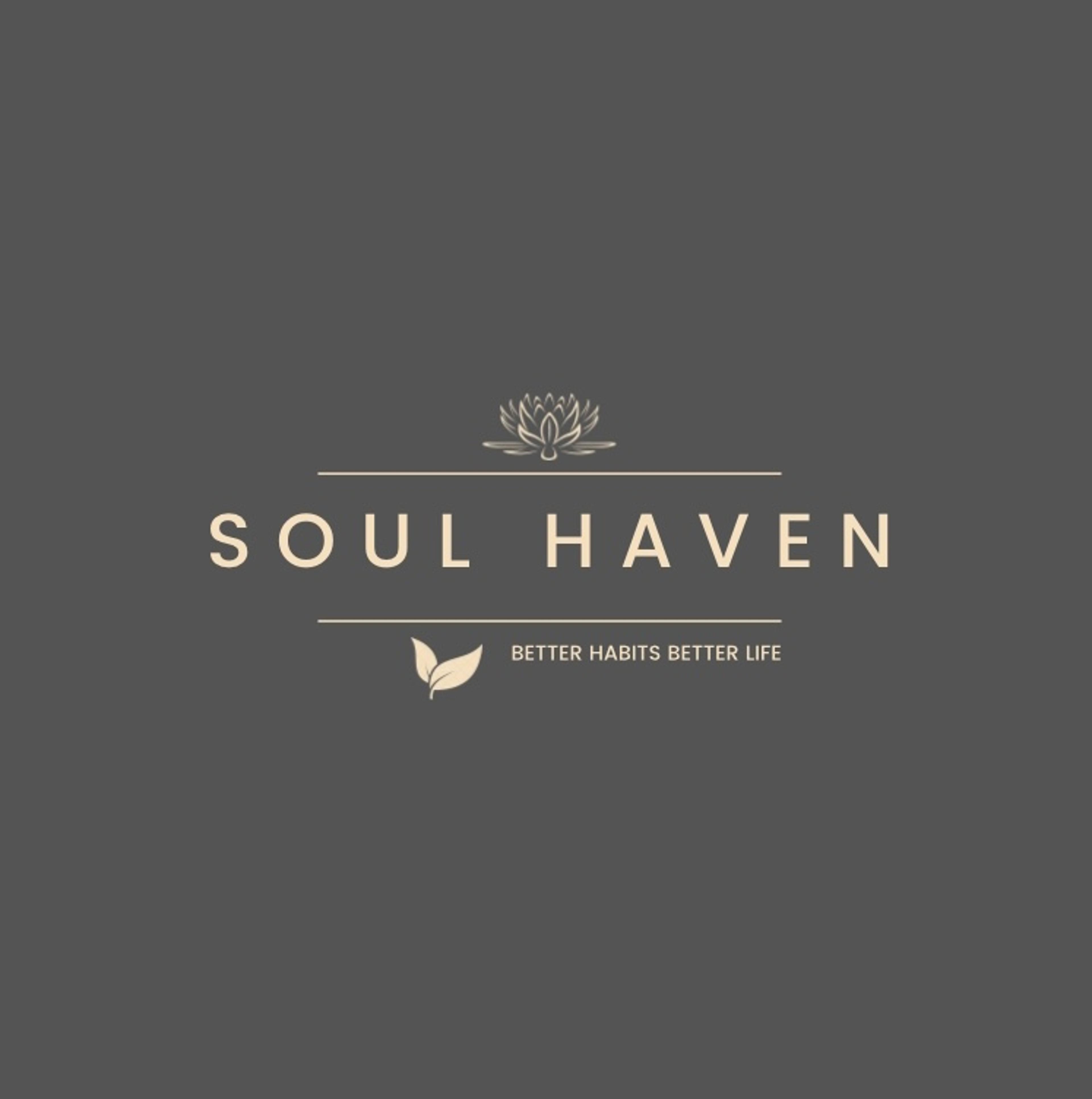 Shop cover image