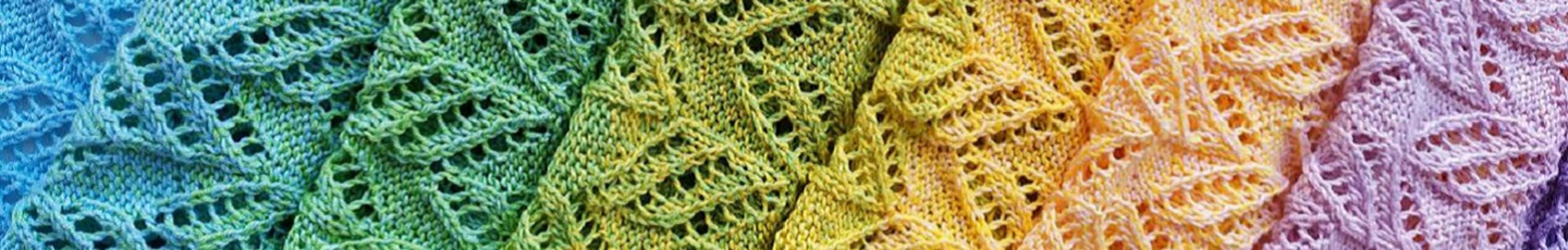 Shop cover image