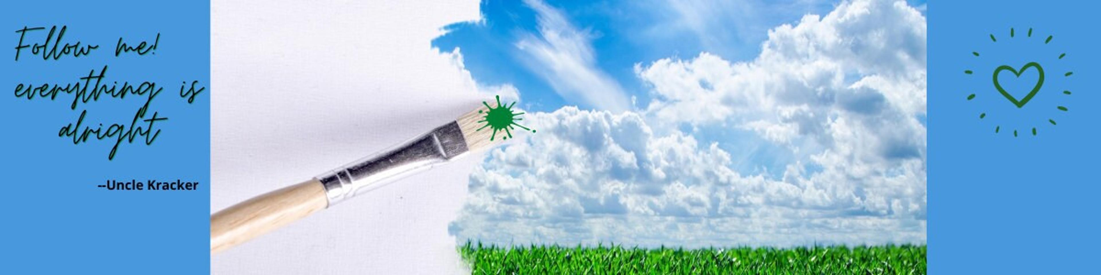 Shop cover image
