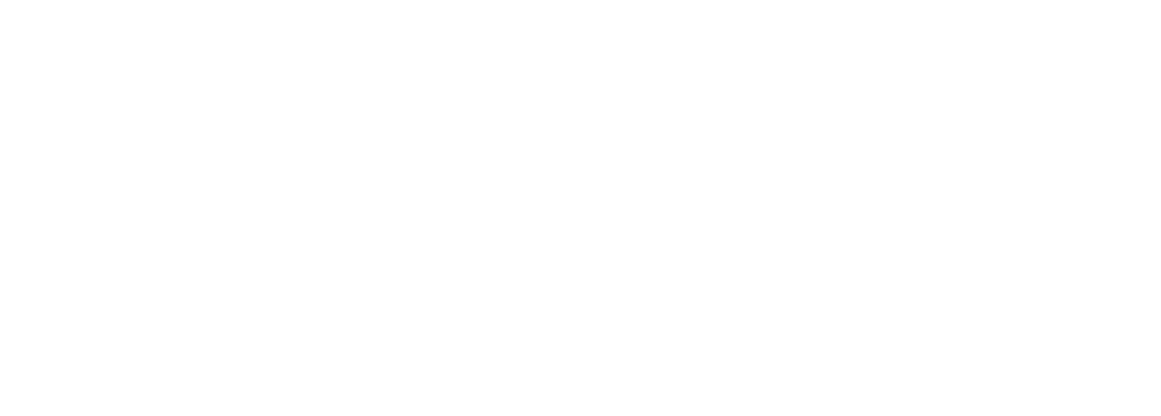 Shop cover image