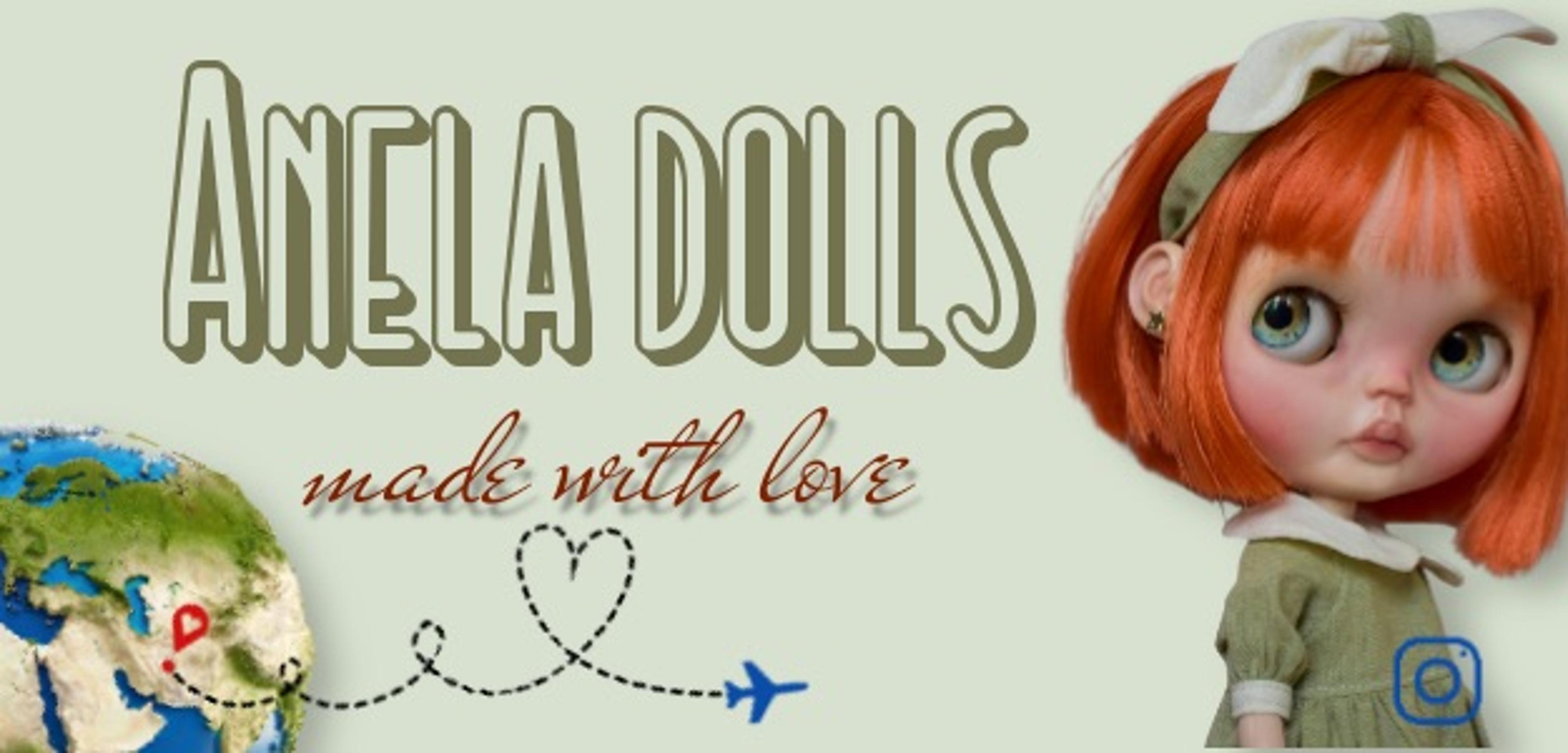 Shop cover image
