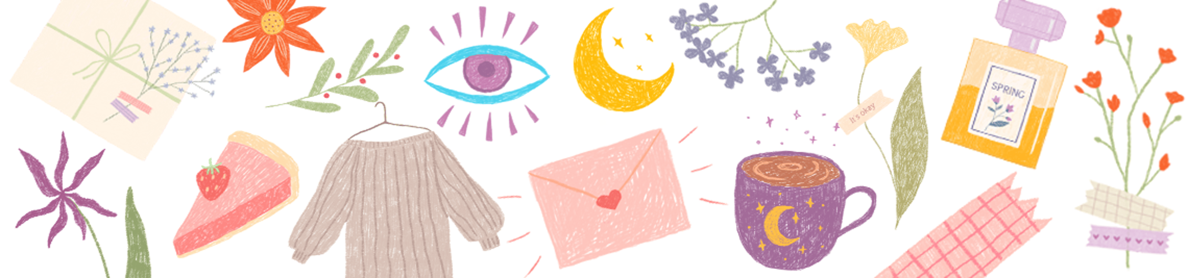 Shop cover image