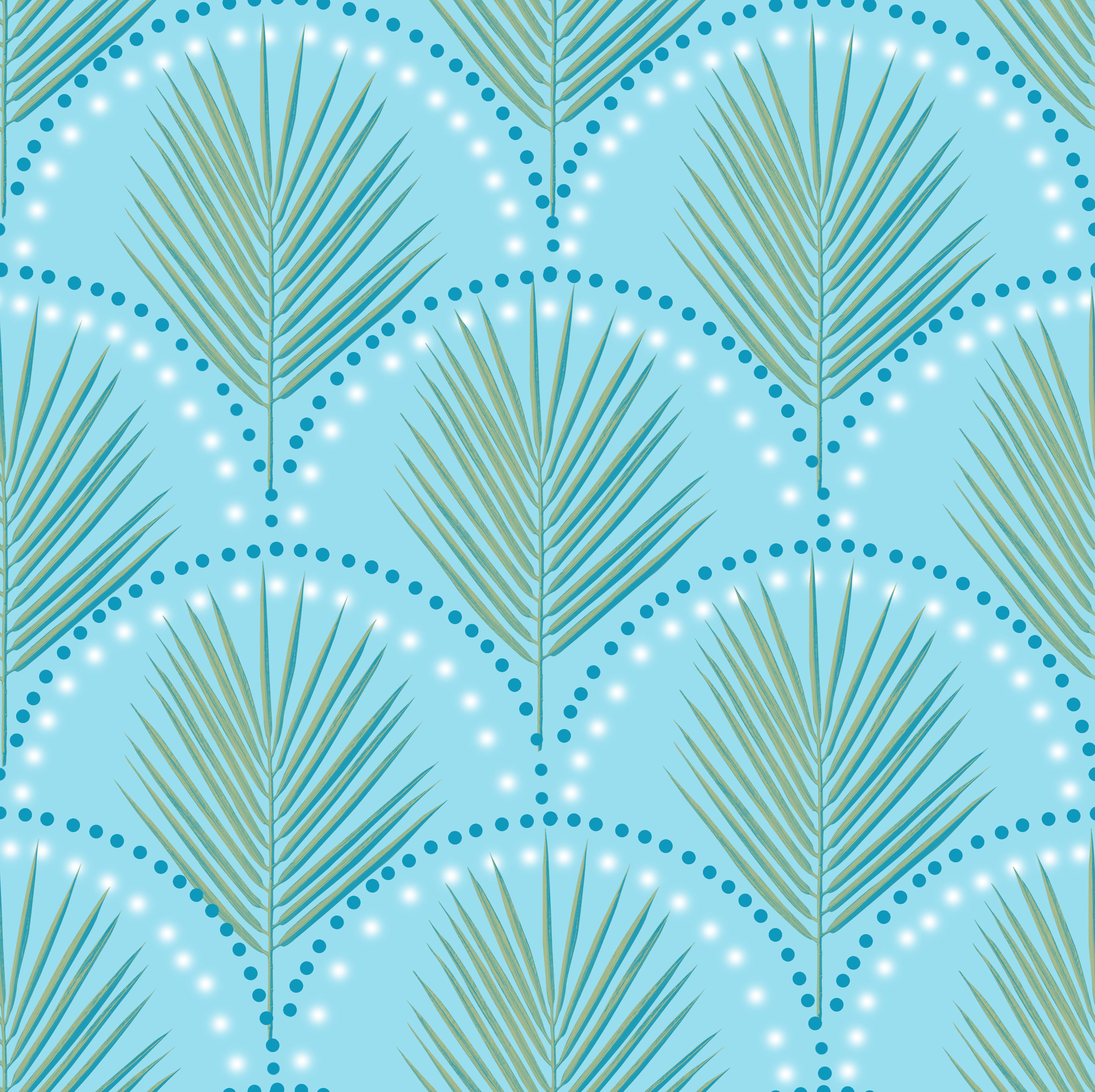 Shop cover image