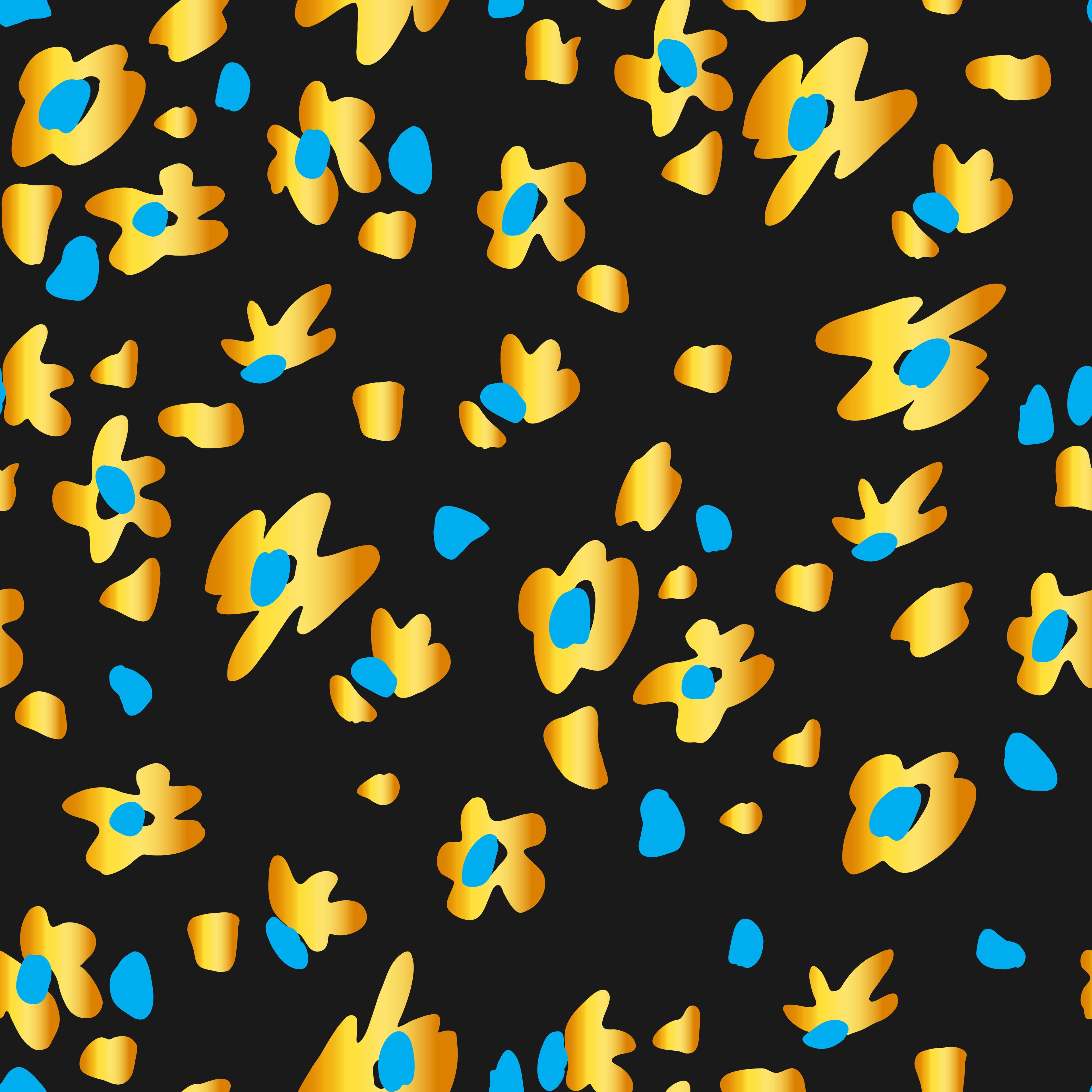 Shop cover image