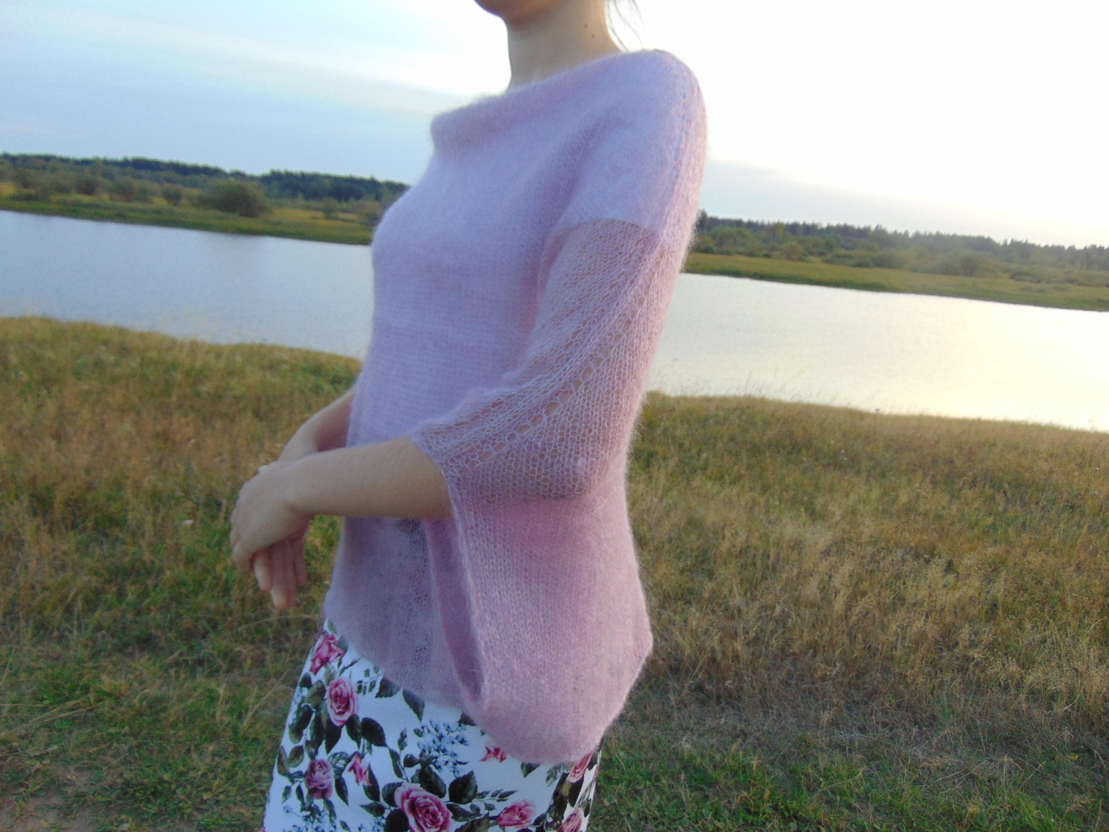 Shop cover image