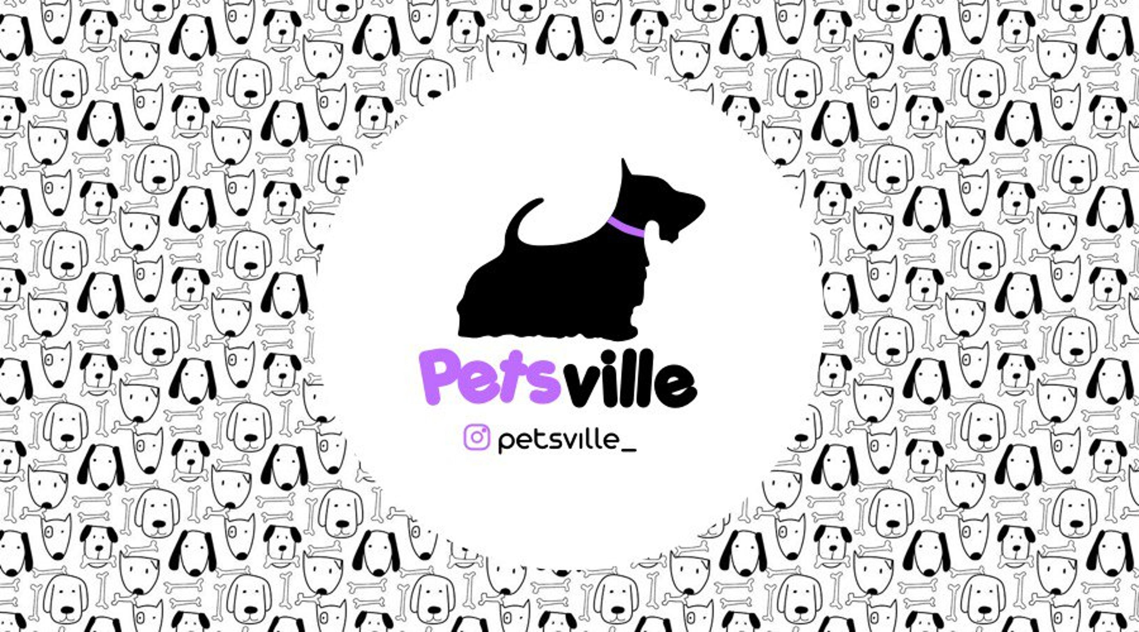 Shop cover image