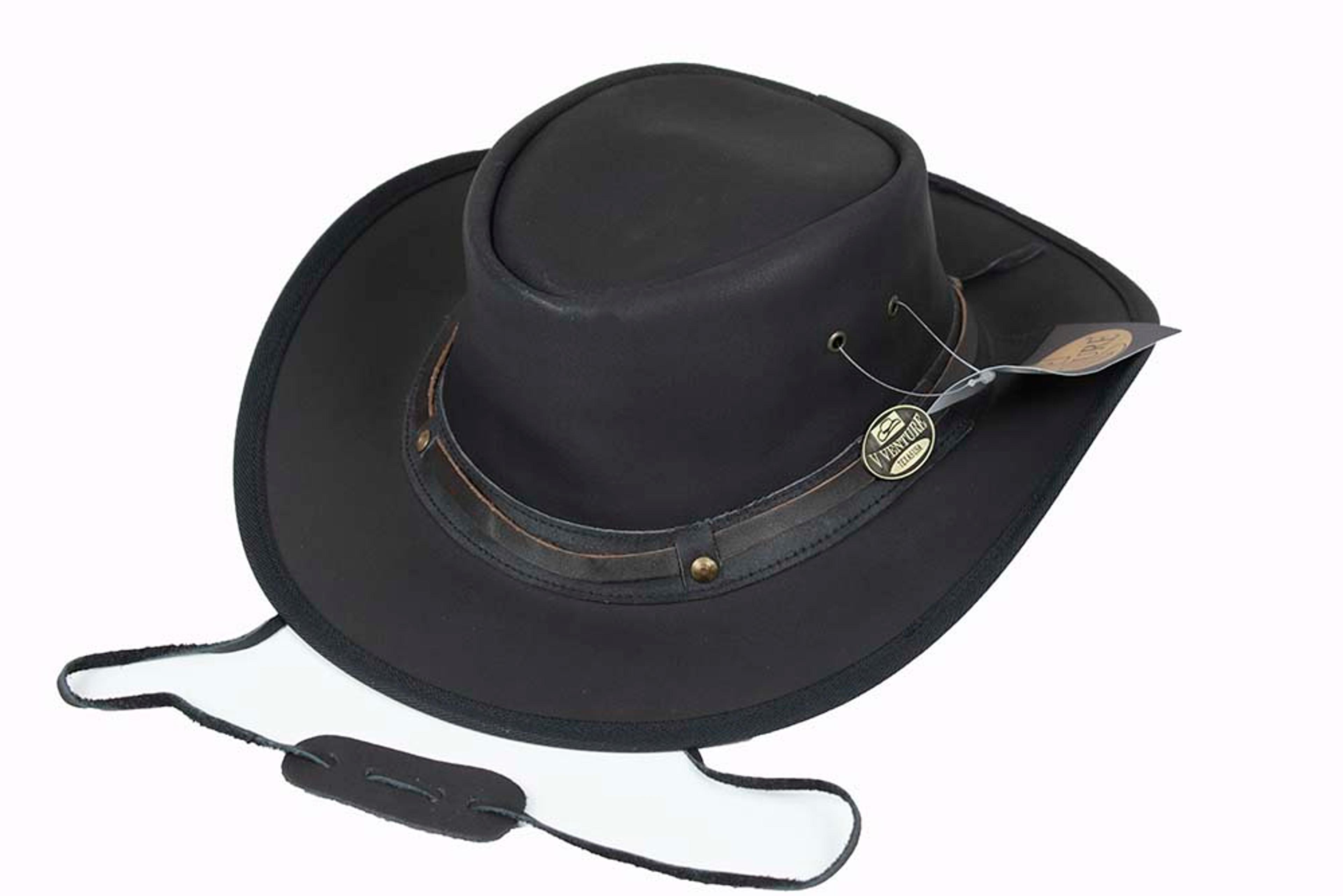 Shop cover image