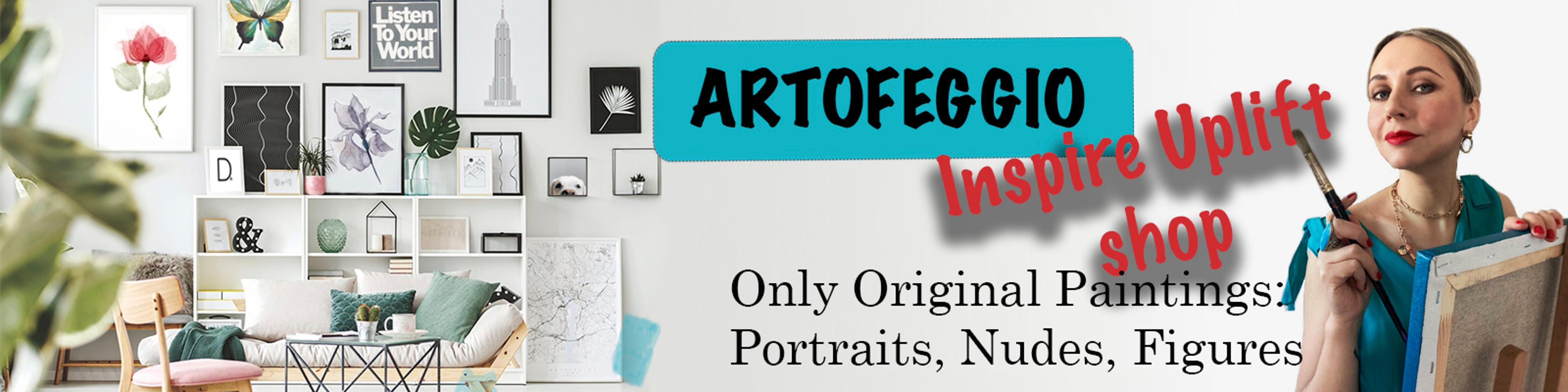 Shop cover image