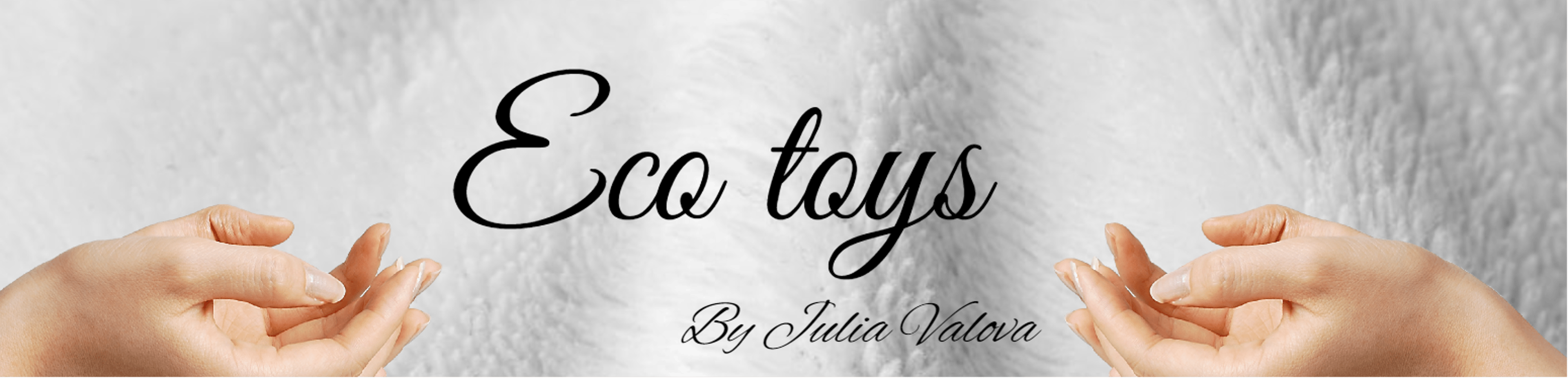 Shop cover image