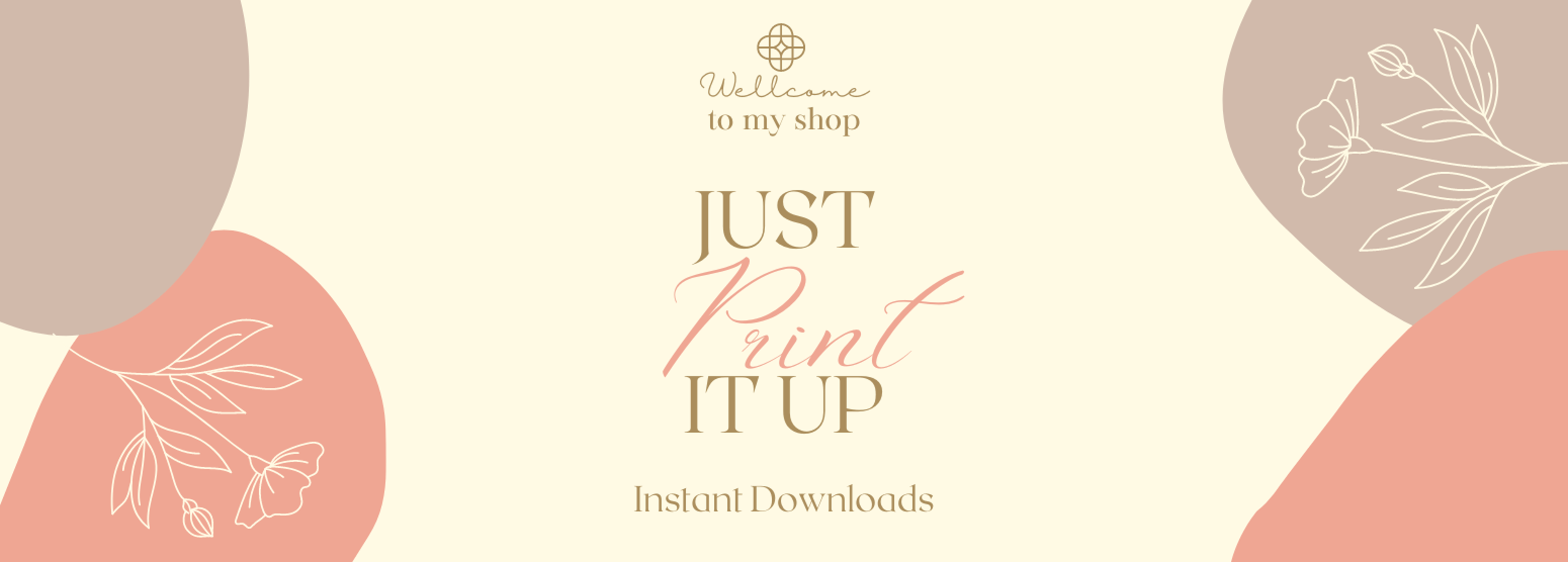 Shop cover image