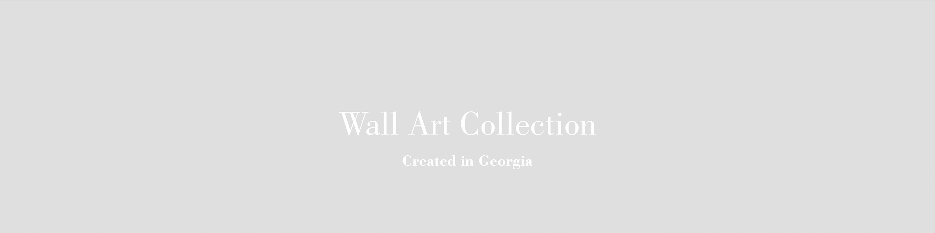 Shop cover image