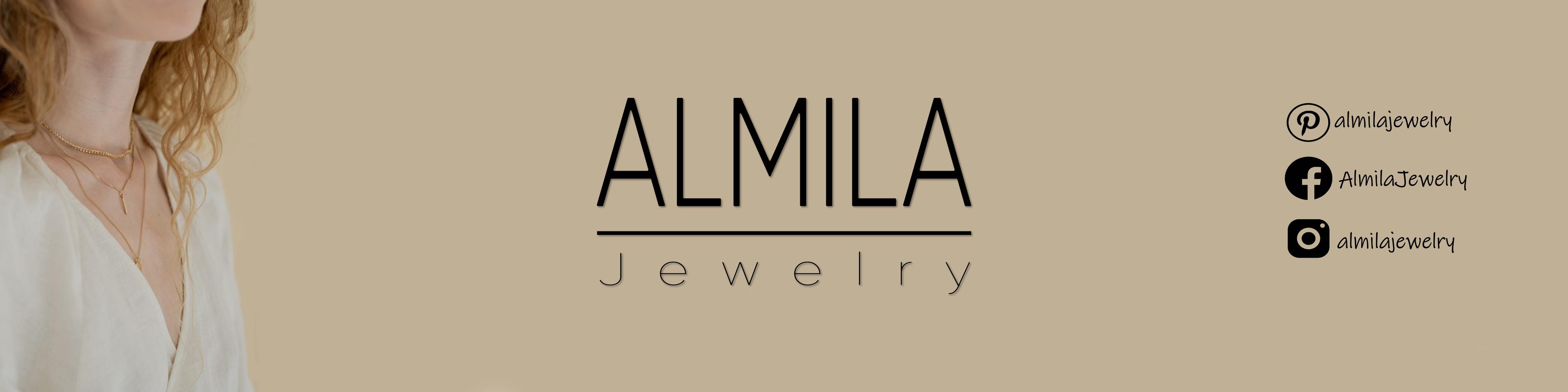 Shop cover image