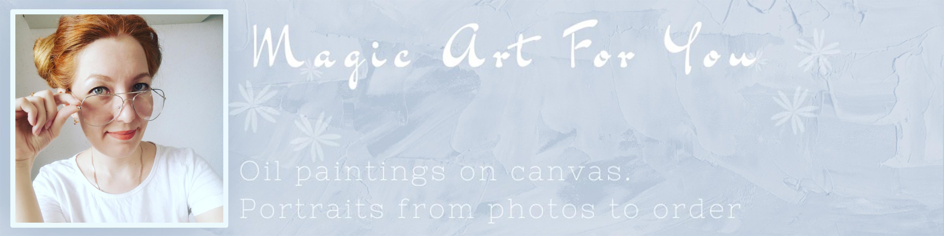 Shop cover image