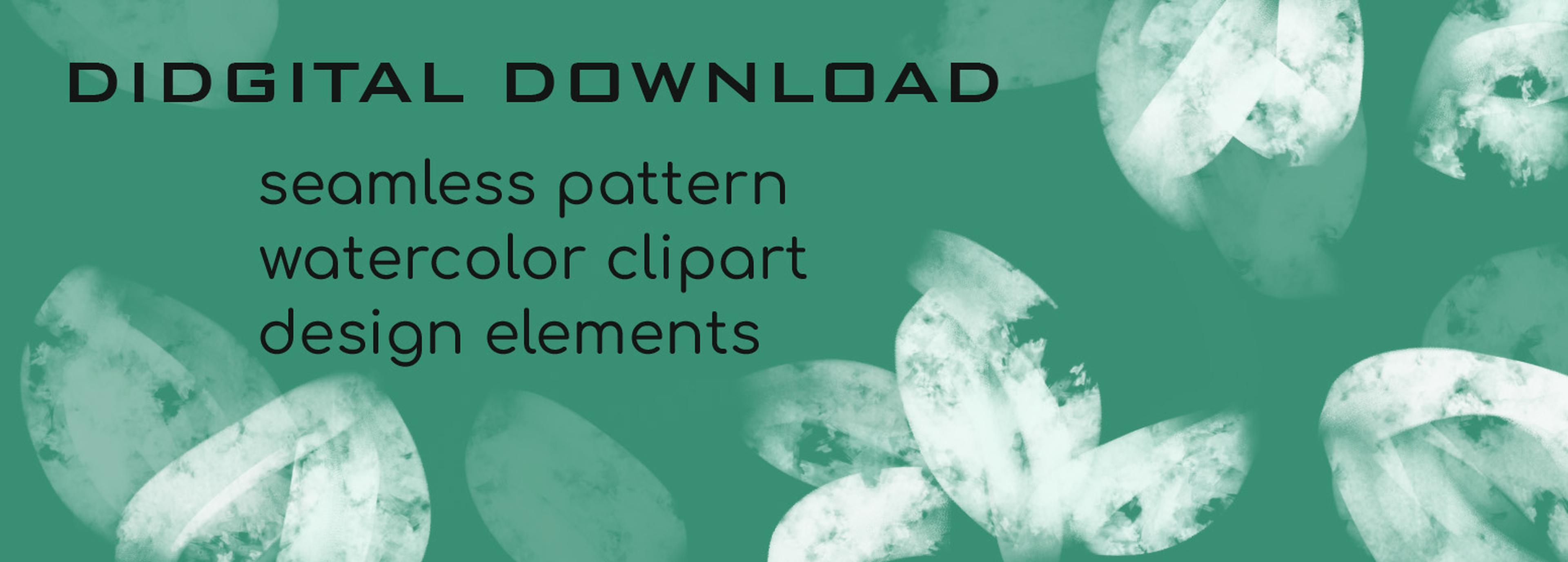Shop cover image