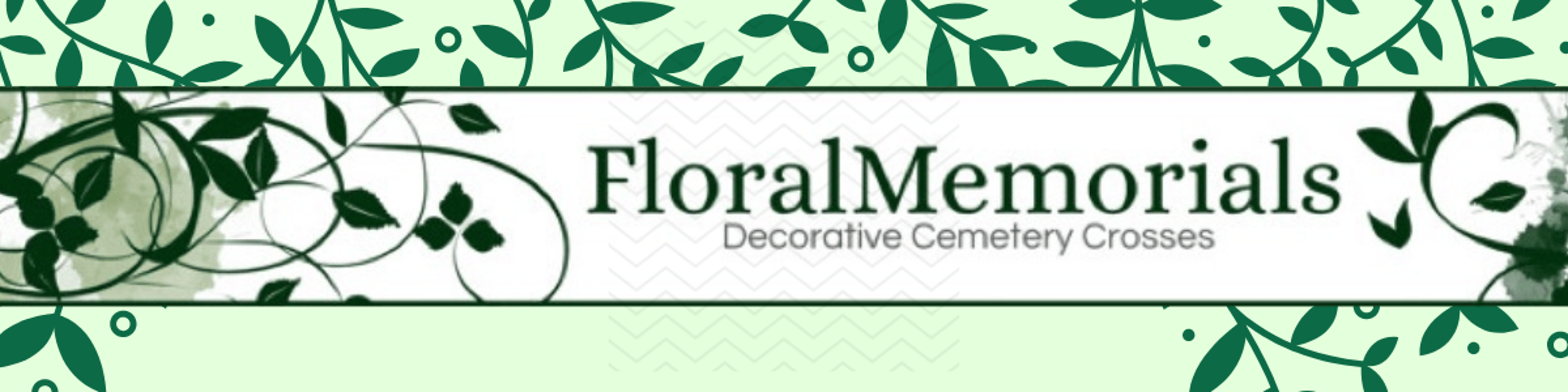 Shop cover image