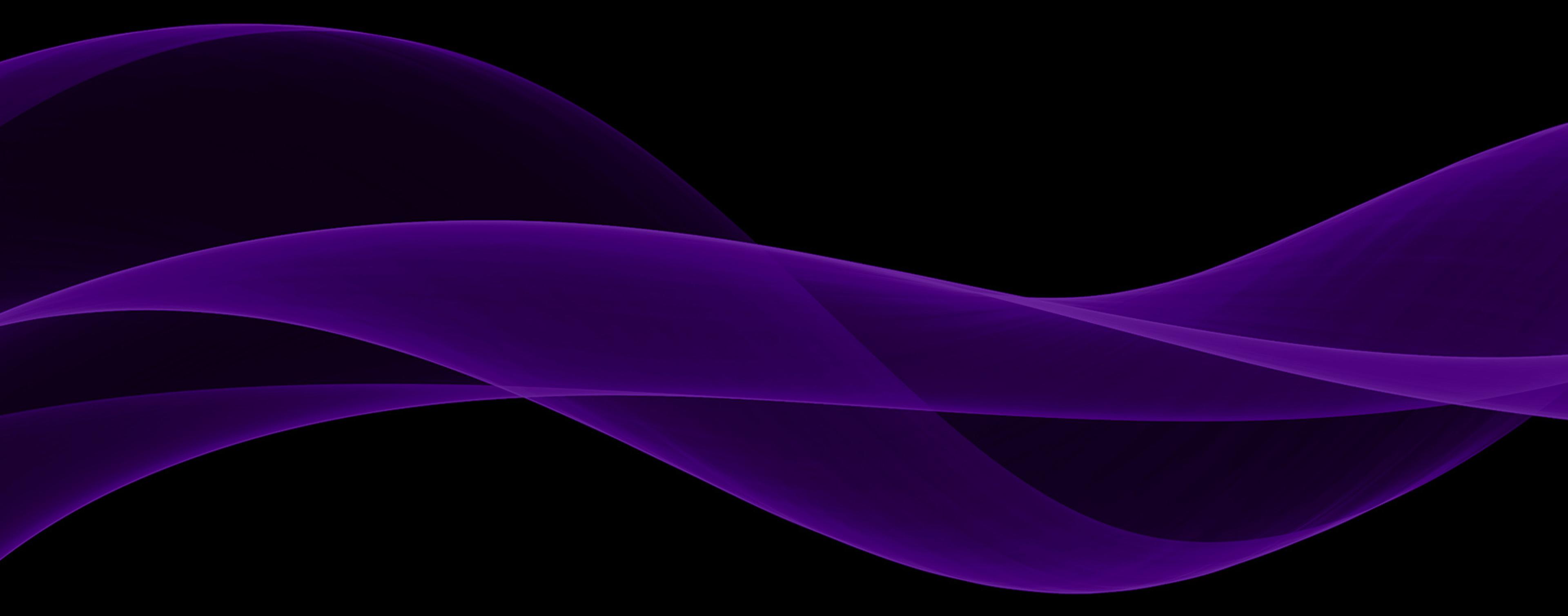 Shop cover image