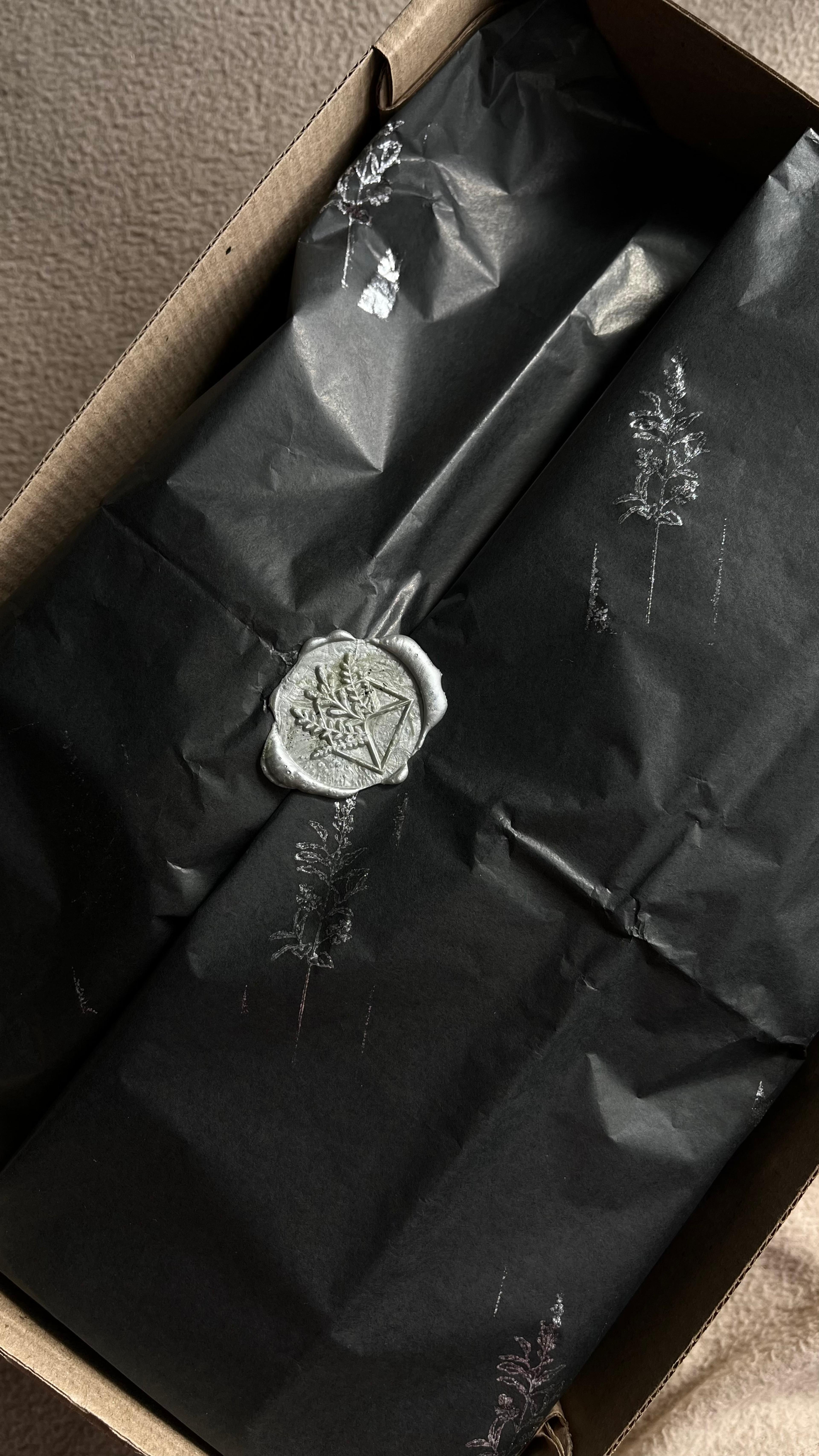 Shop cover image