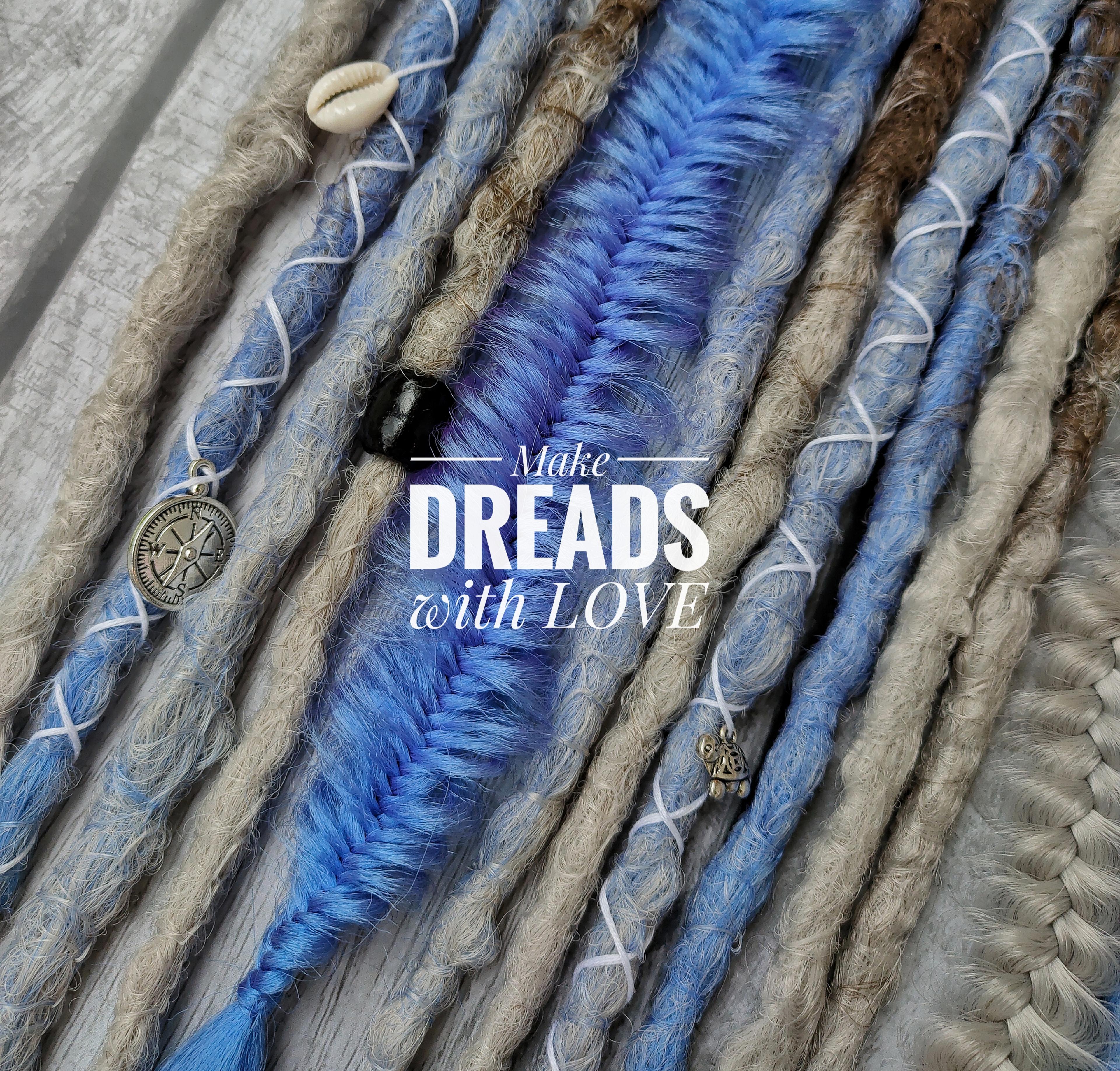 Shop cover image