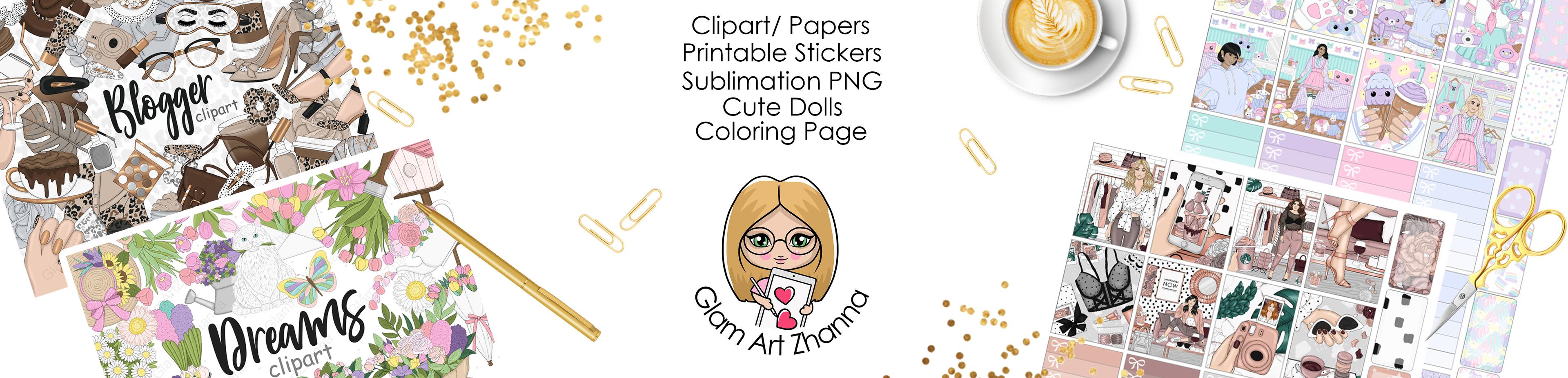 Shop cover image