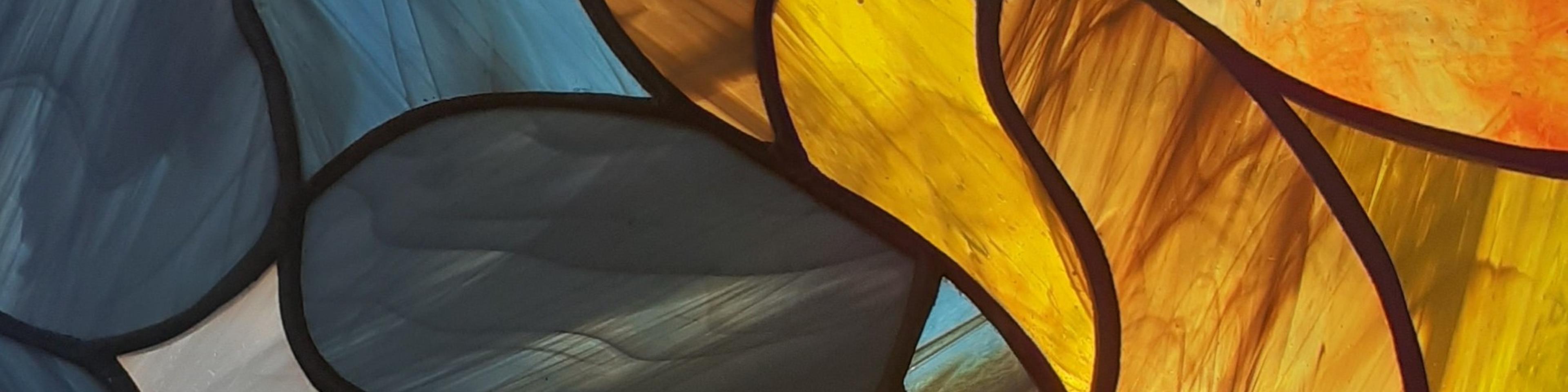 Shop cover image