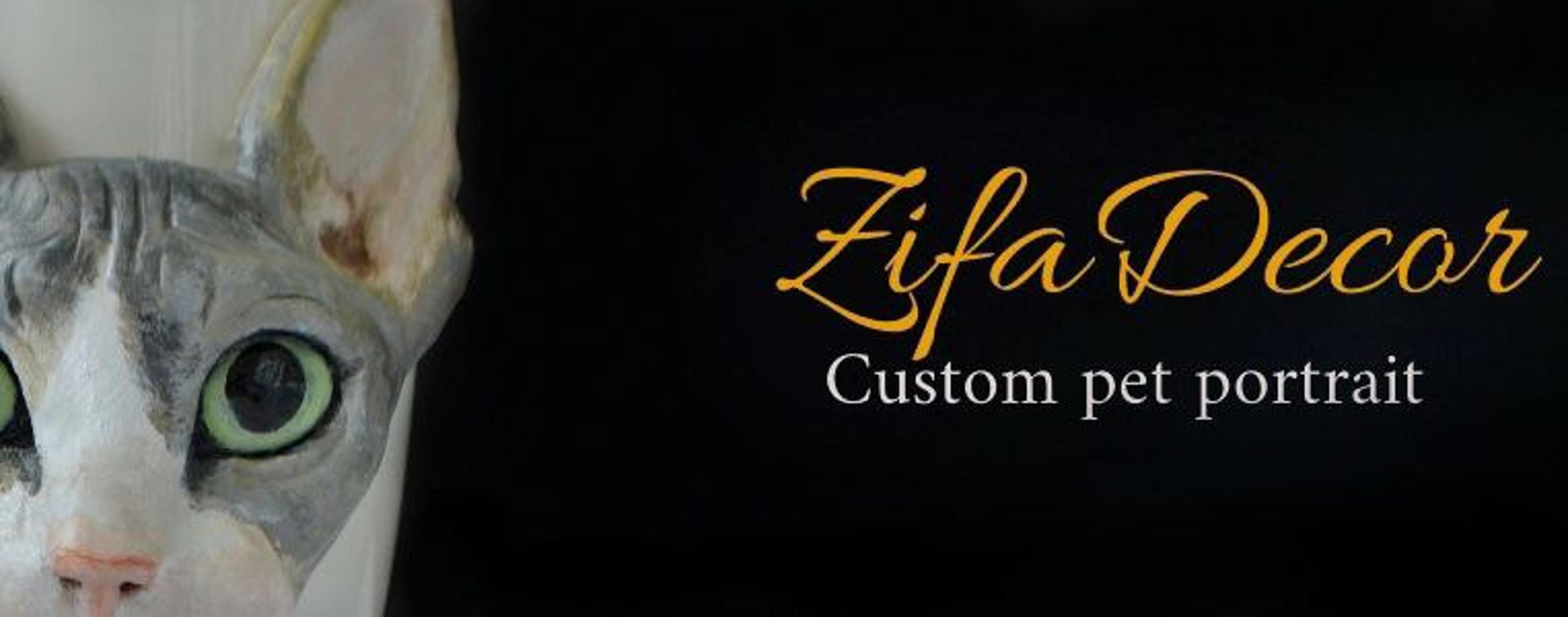 Shop cover image