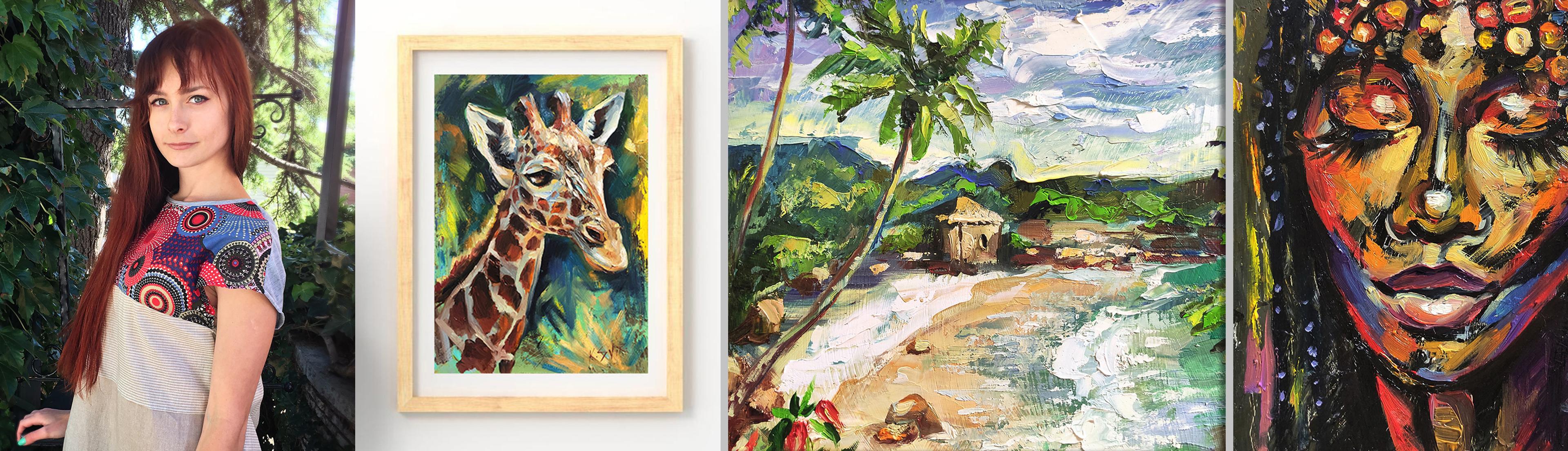 Shop cover image