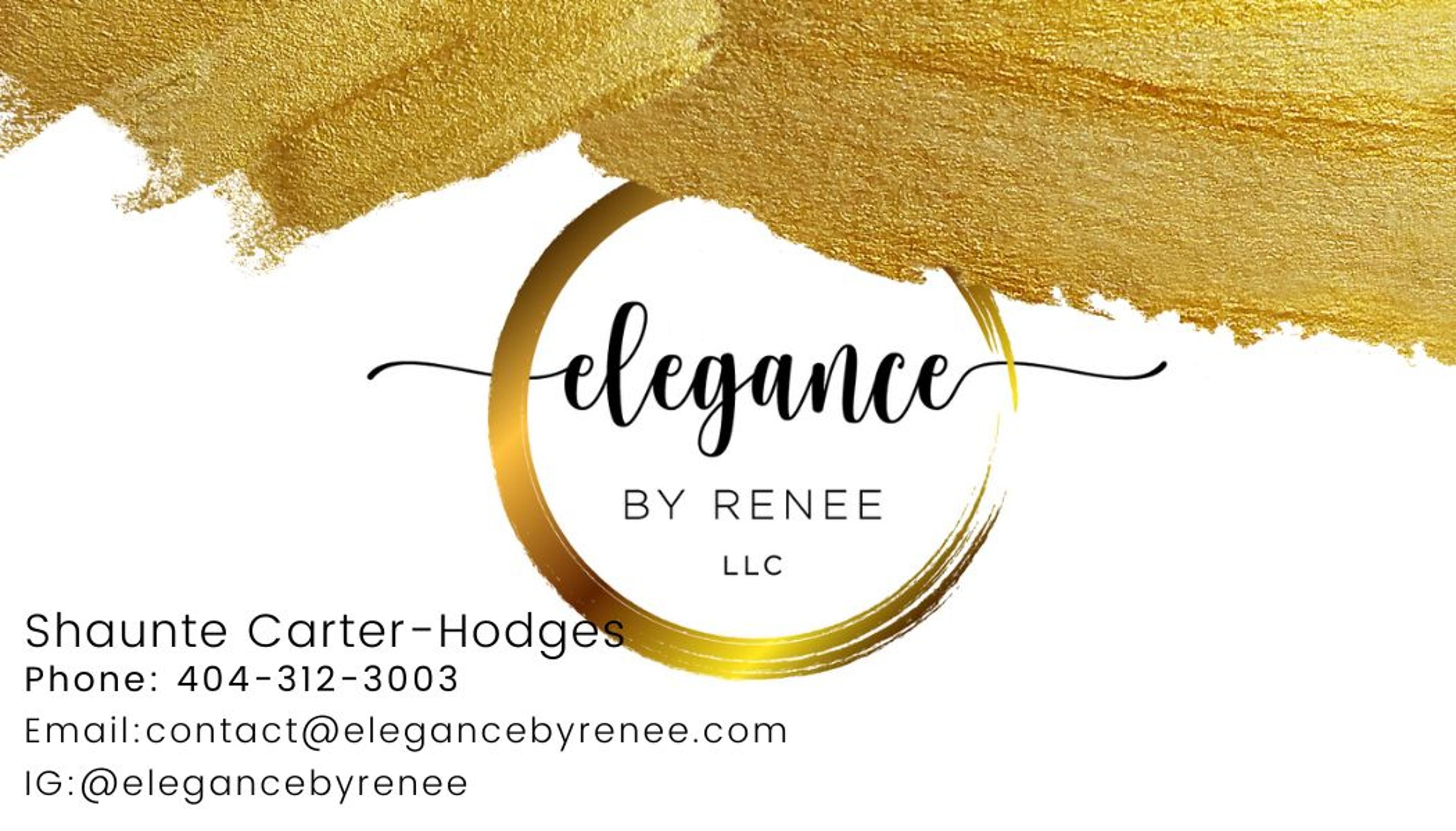 Shop cover image