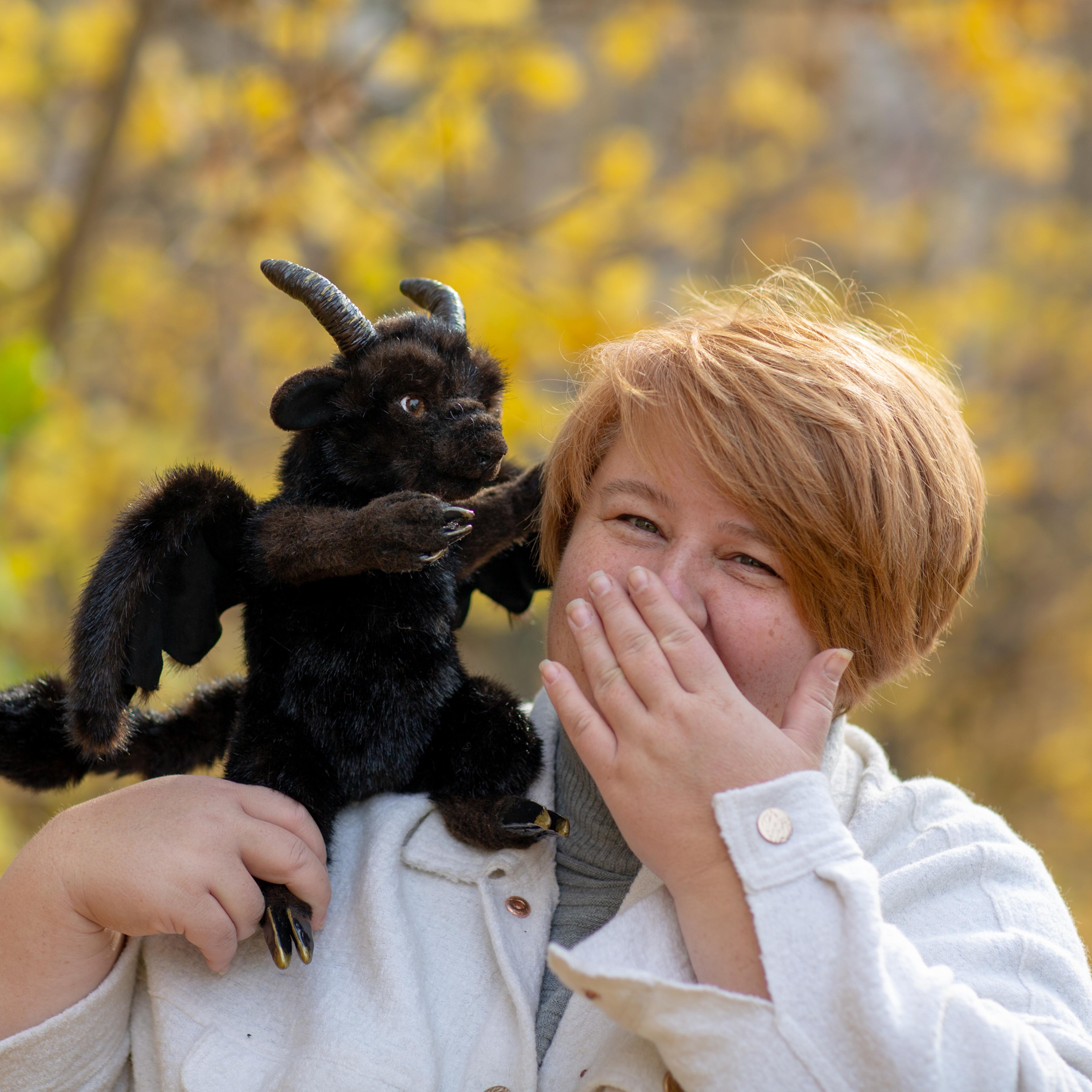Shop cover image
