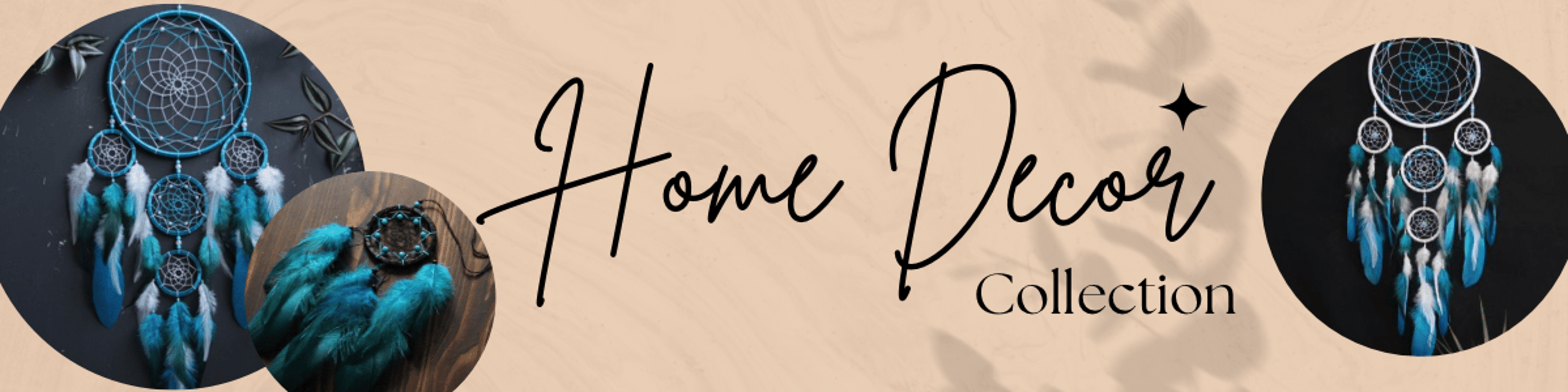 Shop cover image
