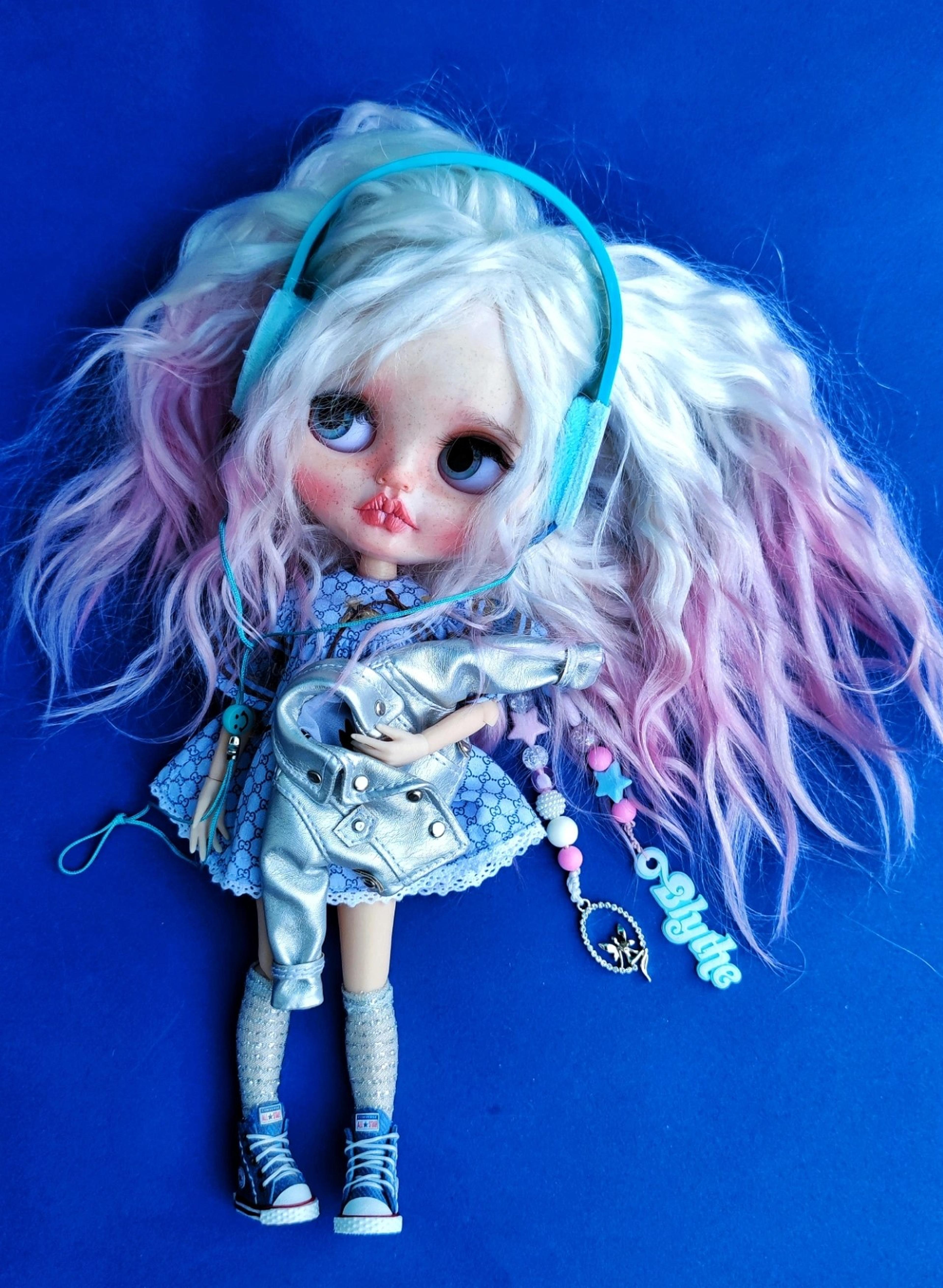Shop cover image