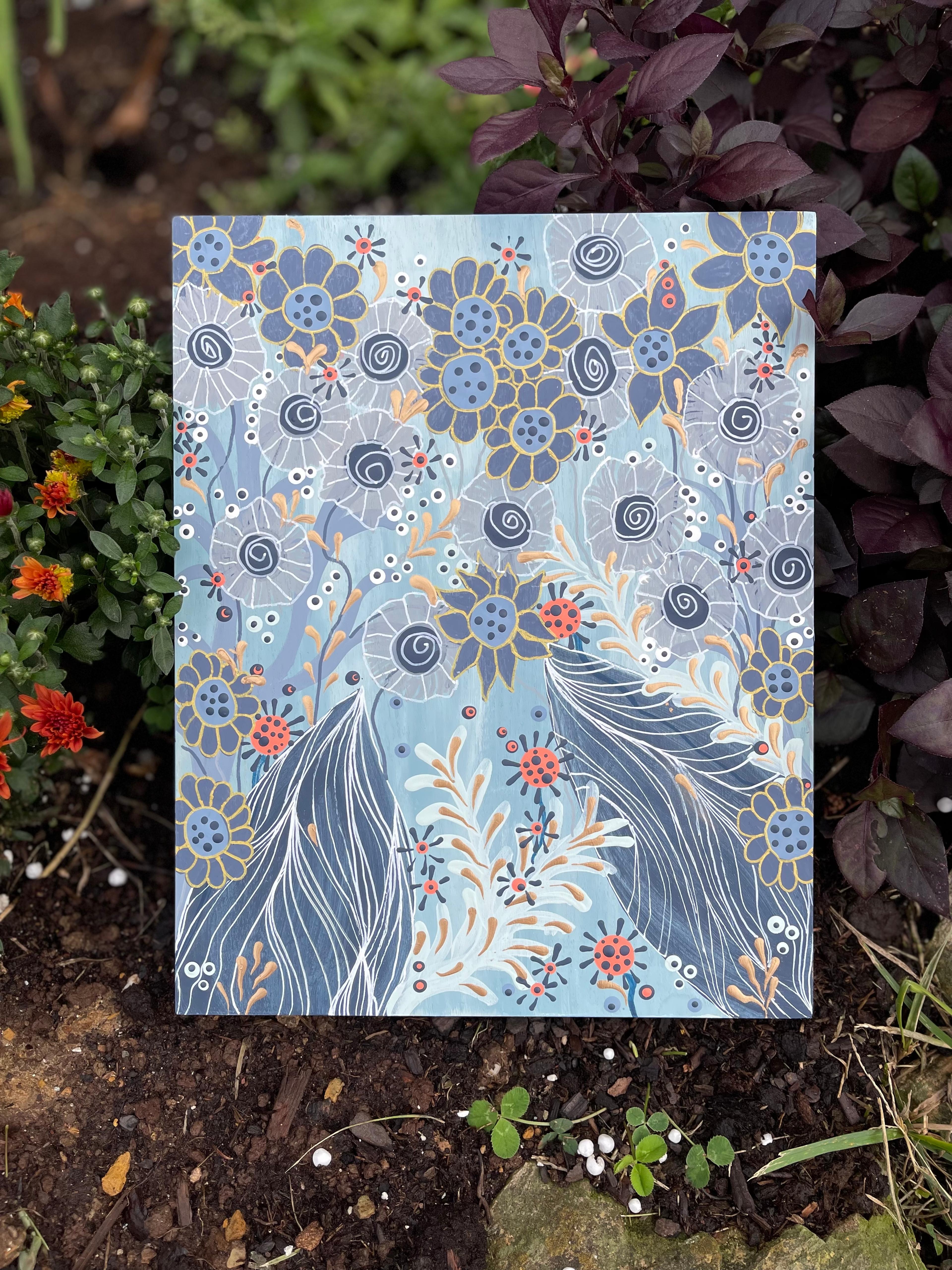 Shop cover image