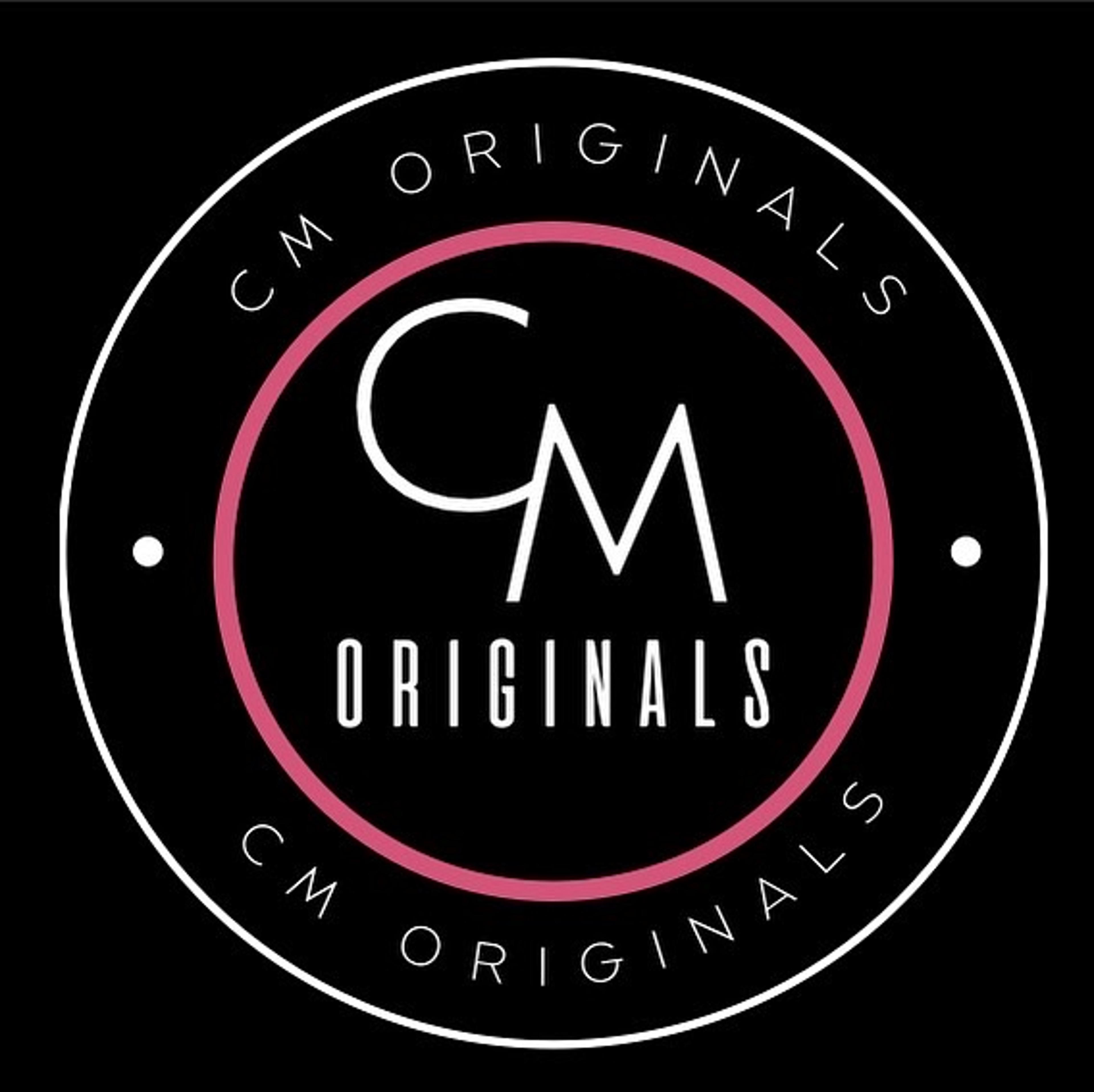 Shop cover image