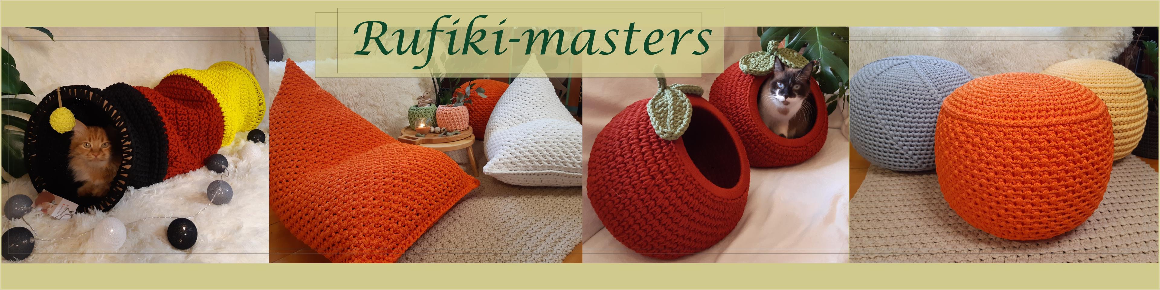 Shop cover image