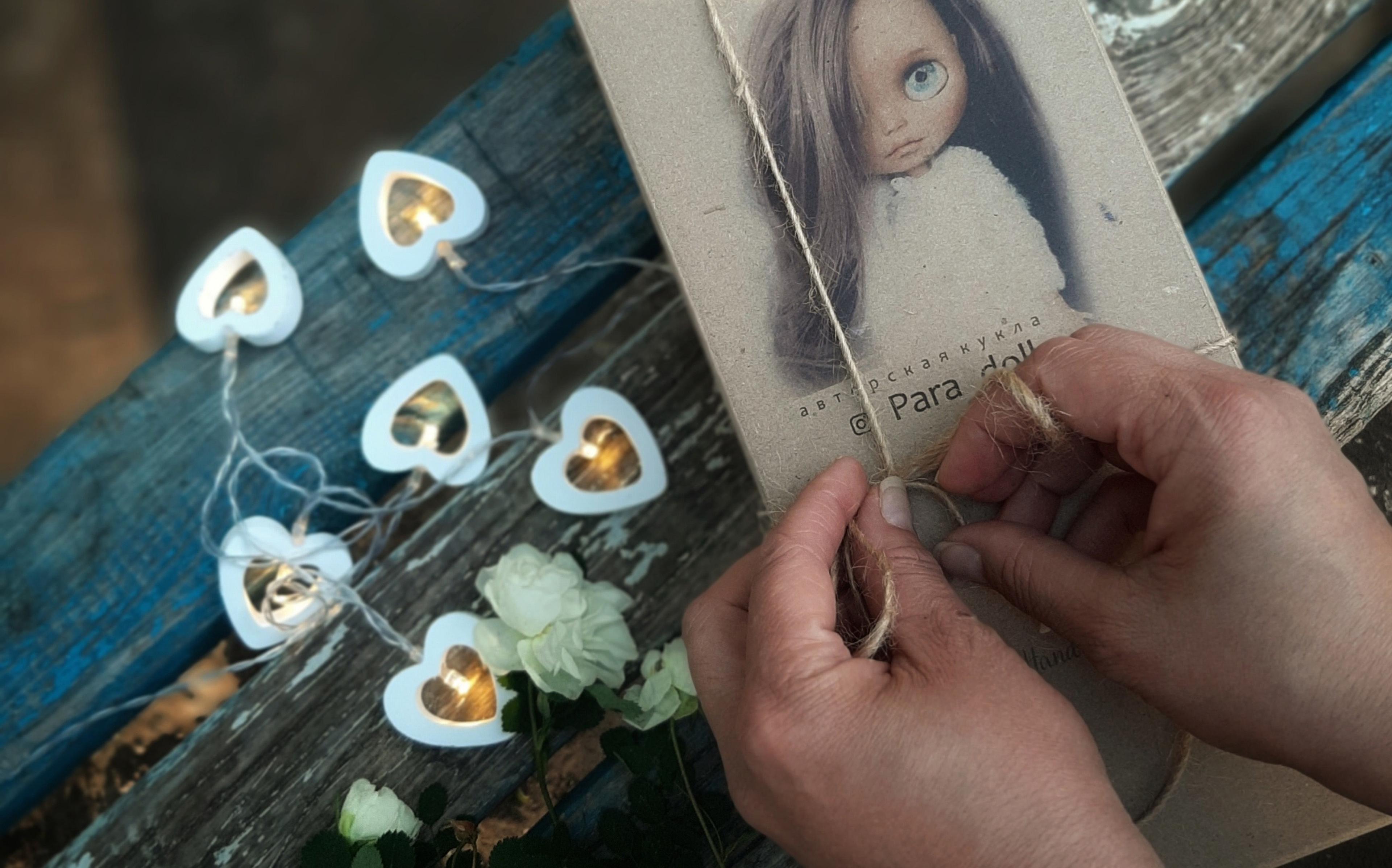 Shop cover image