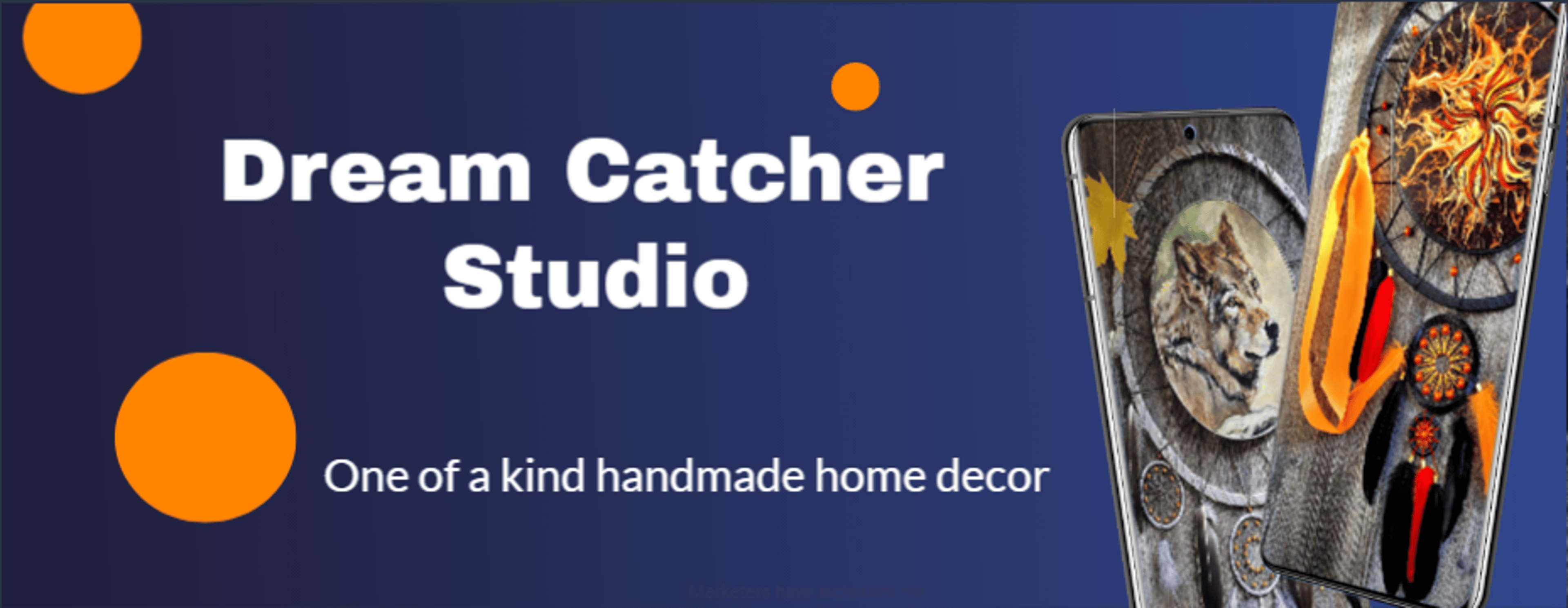 Shop cover image