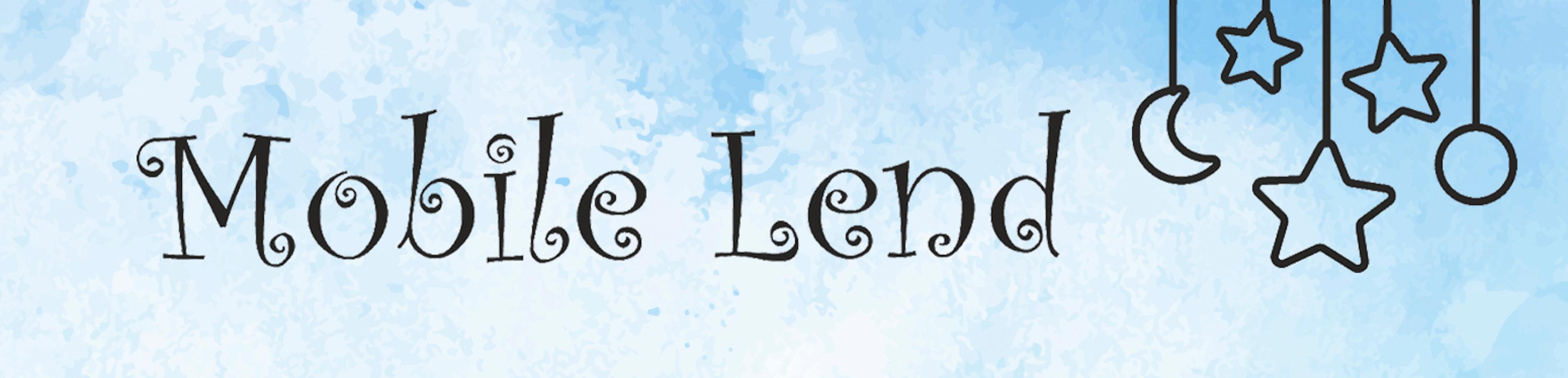 Shop cover image