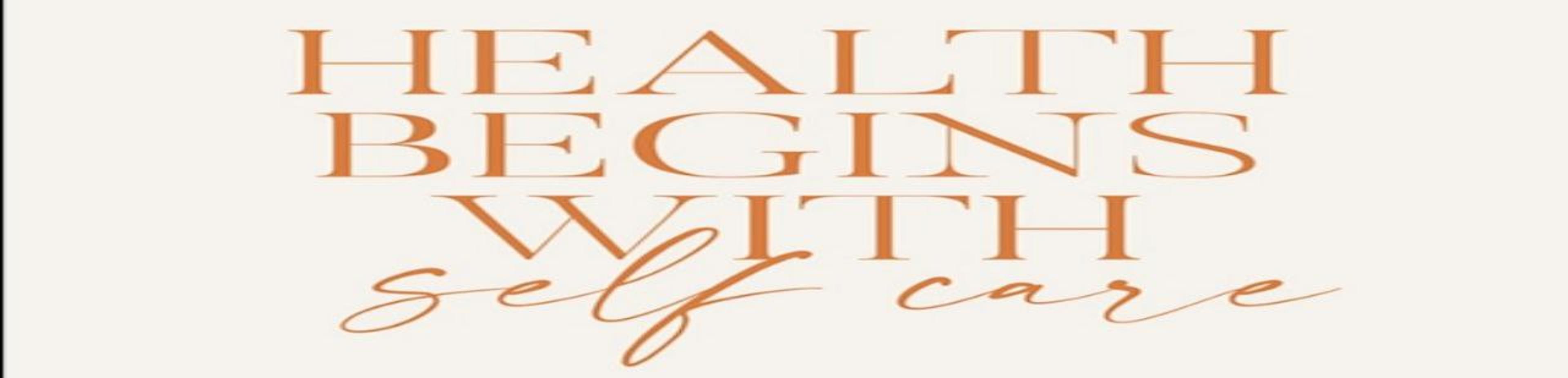 Shop cover image