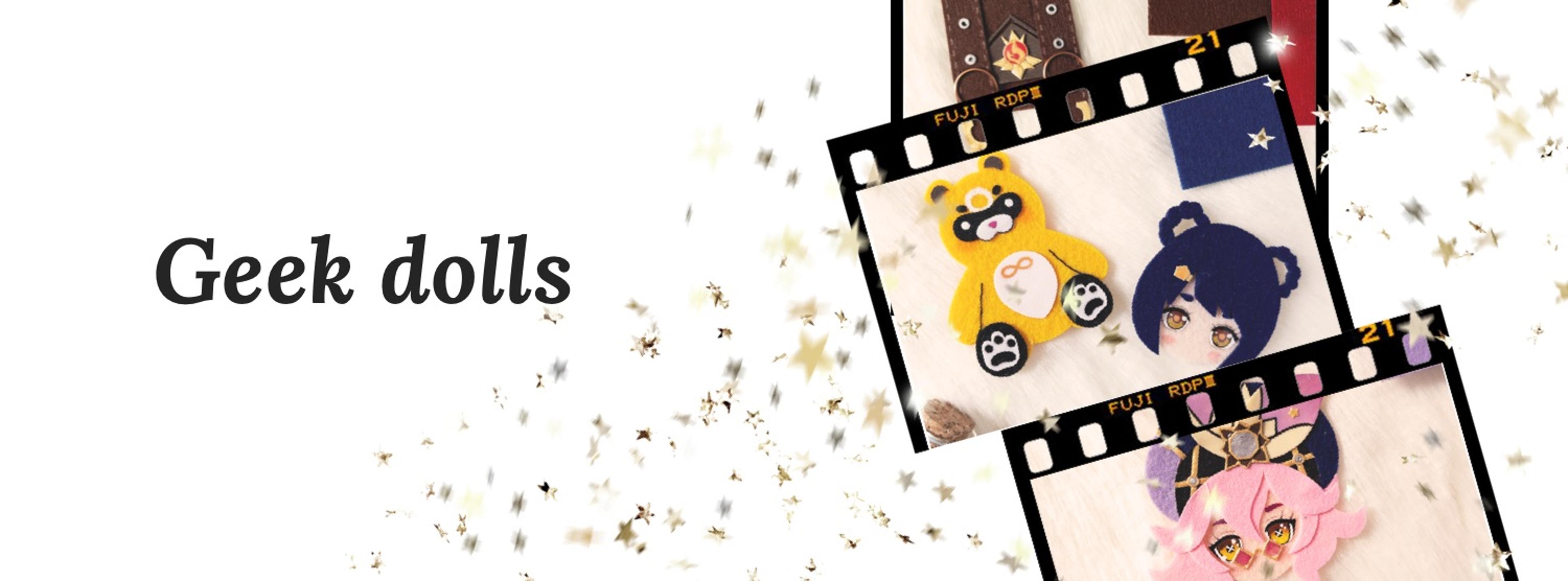 Shop cover image
