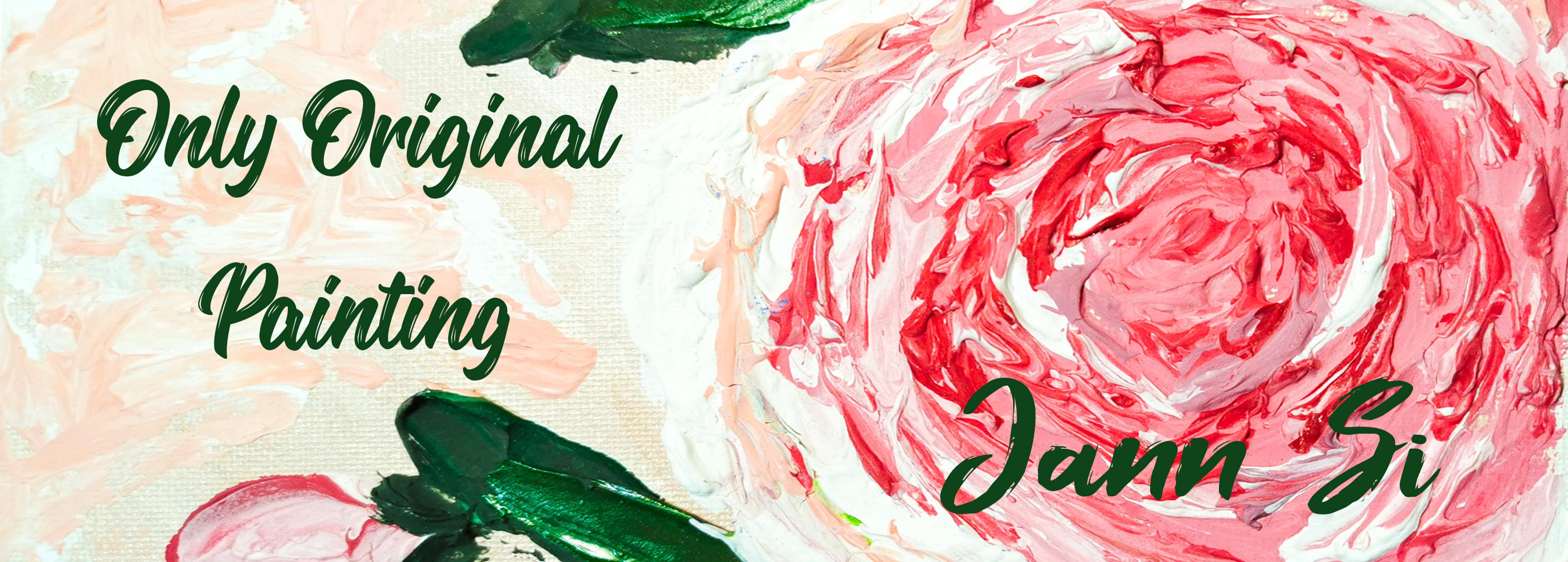 Shop cover image