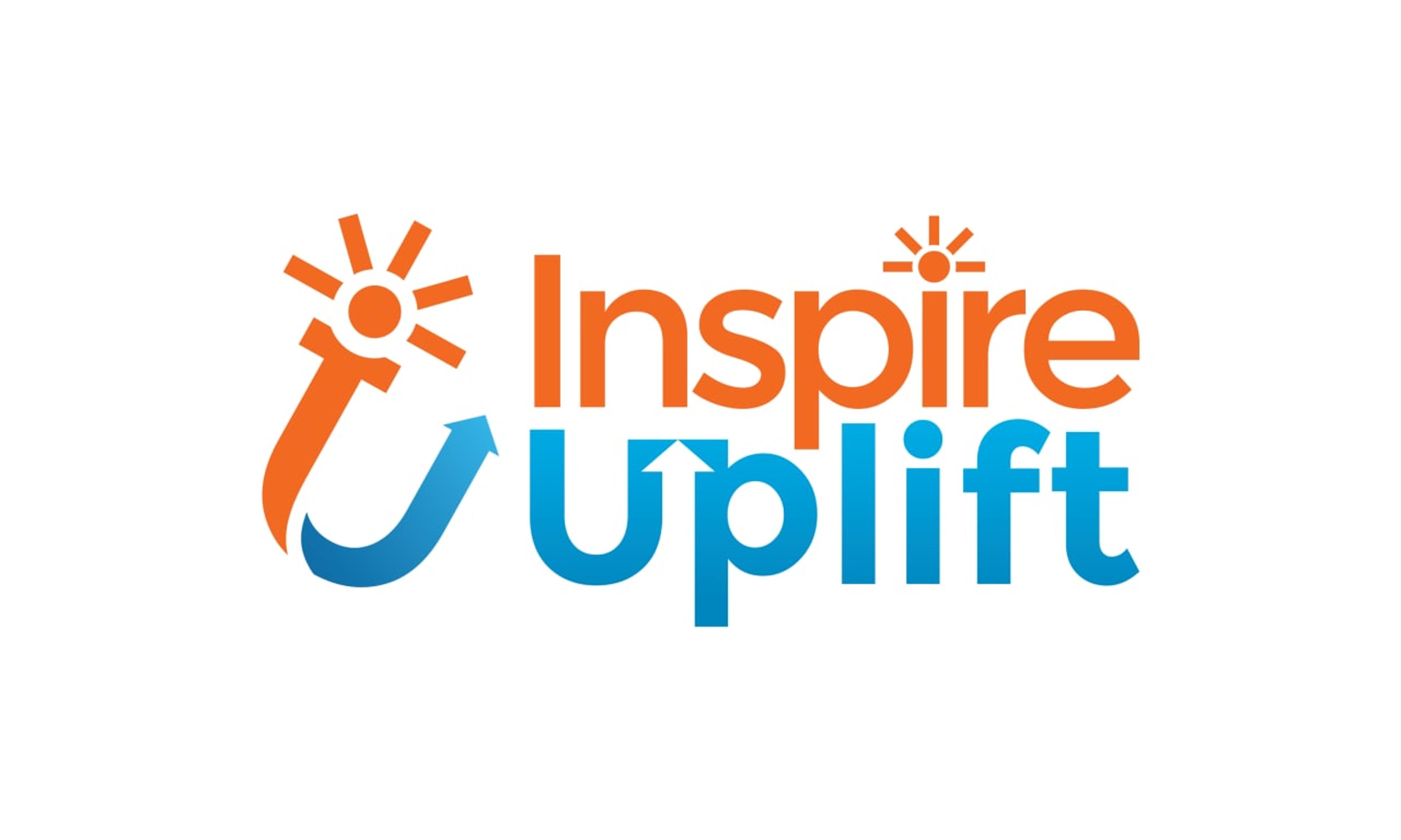 Shop cover image