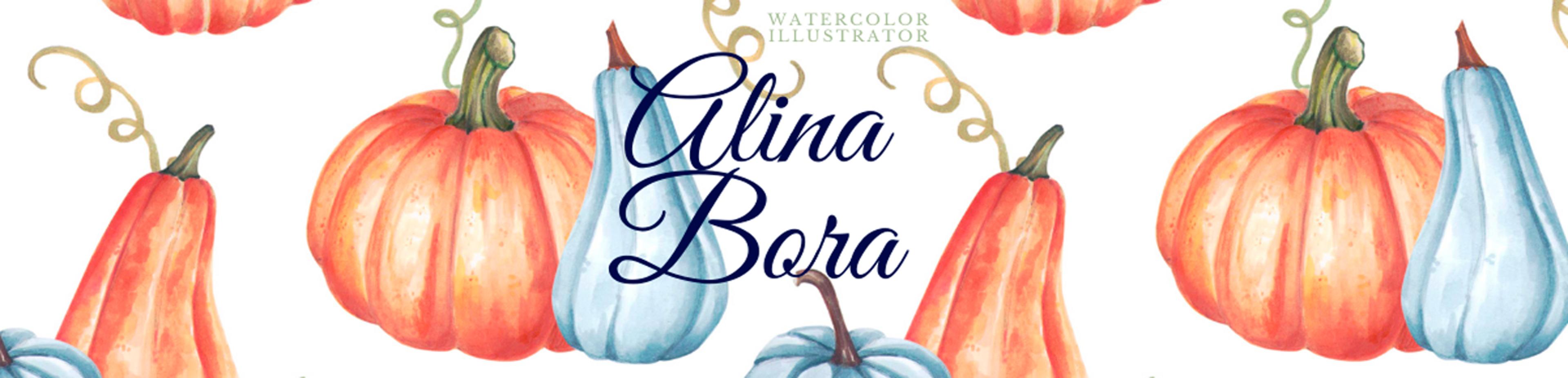 Shop cover image
