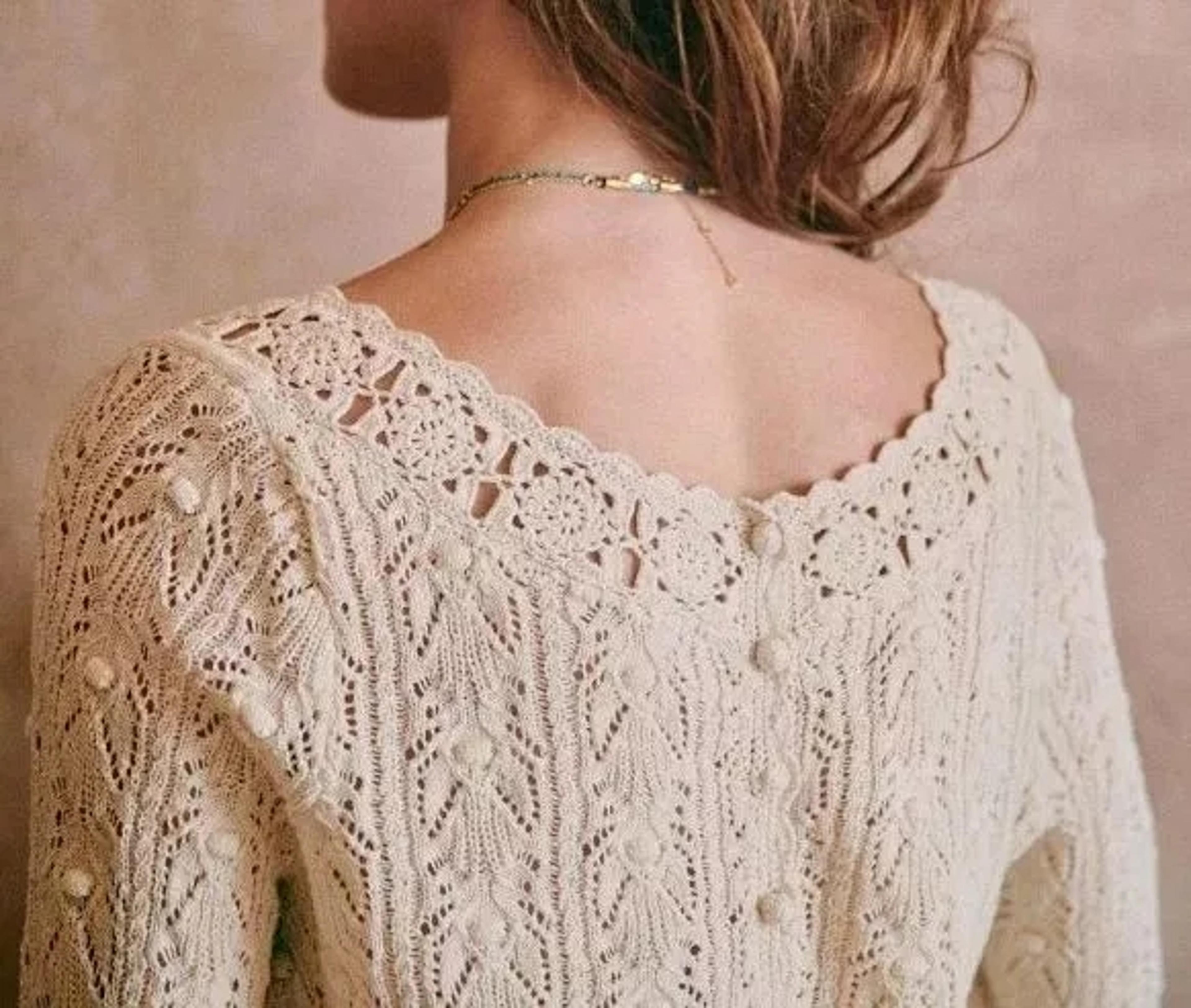 Shop cover image