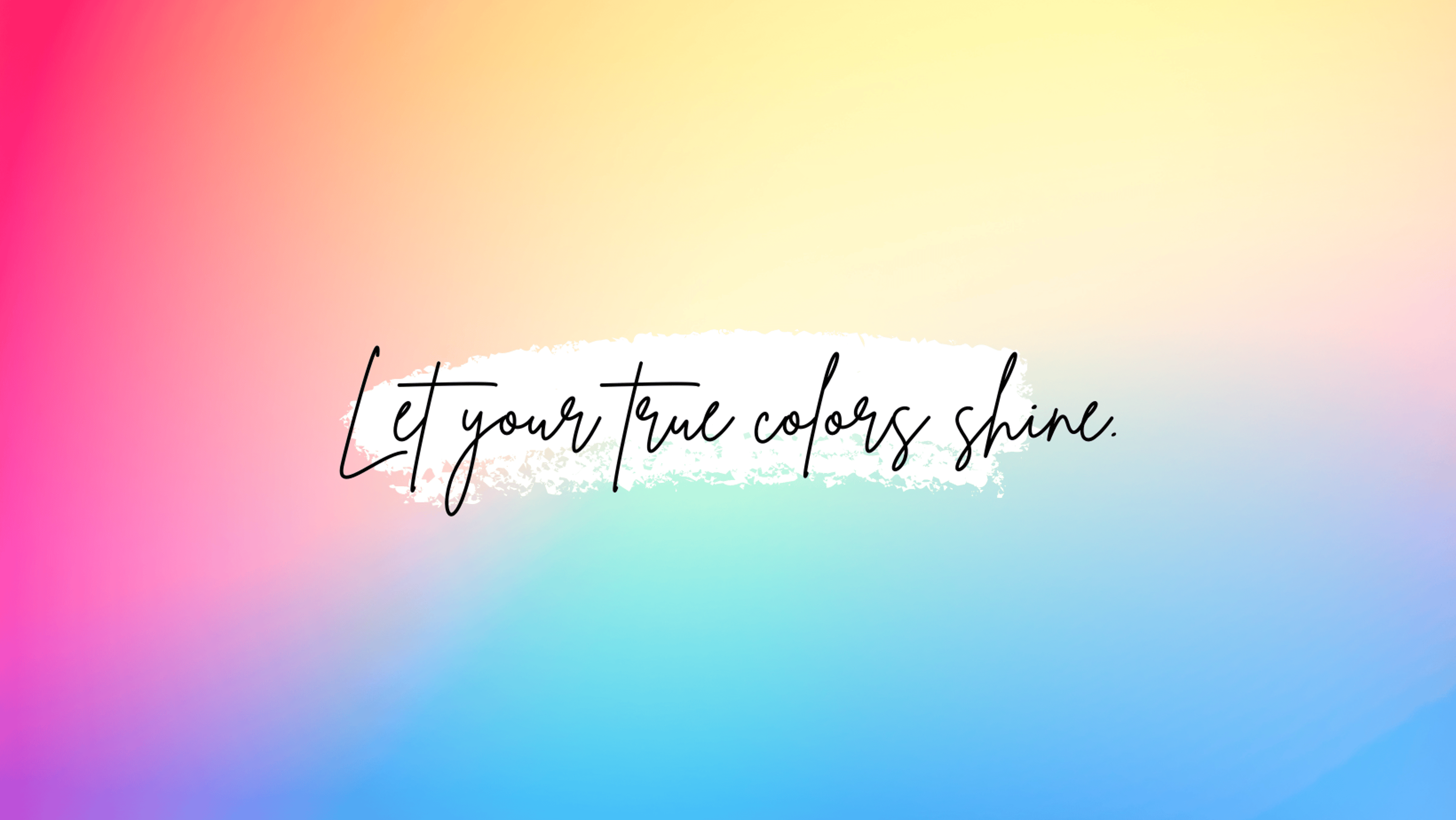 Shop cover image