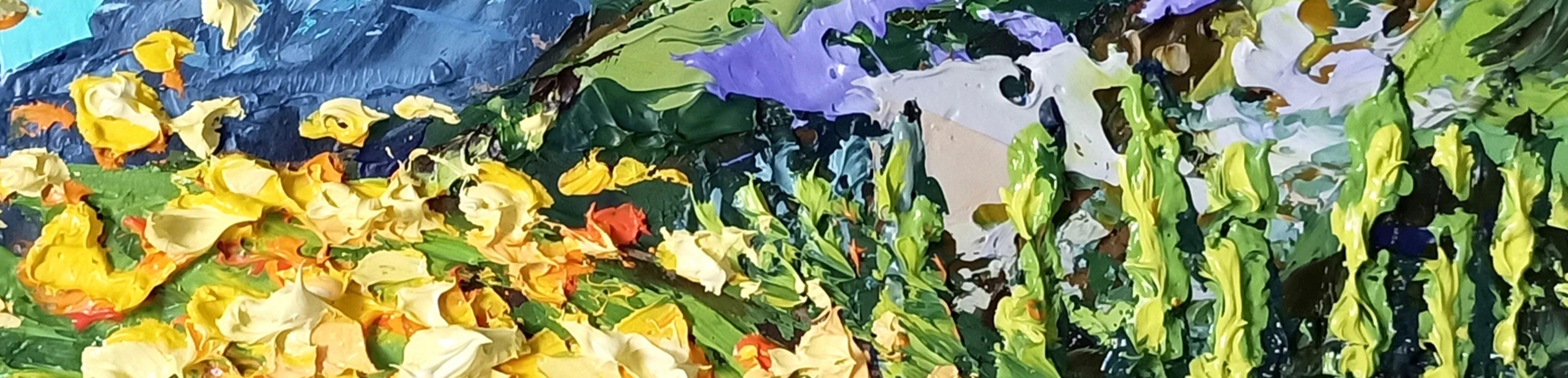 Shop cover image