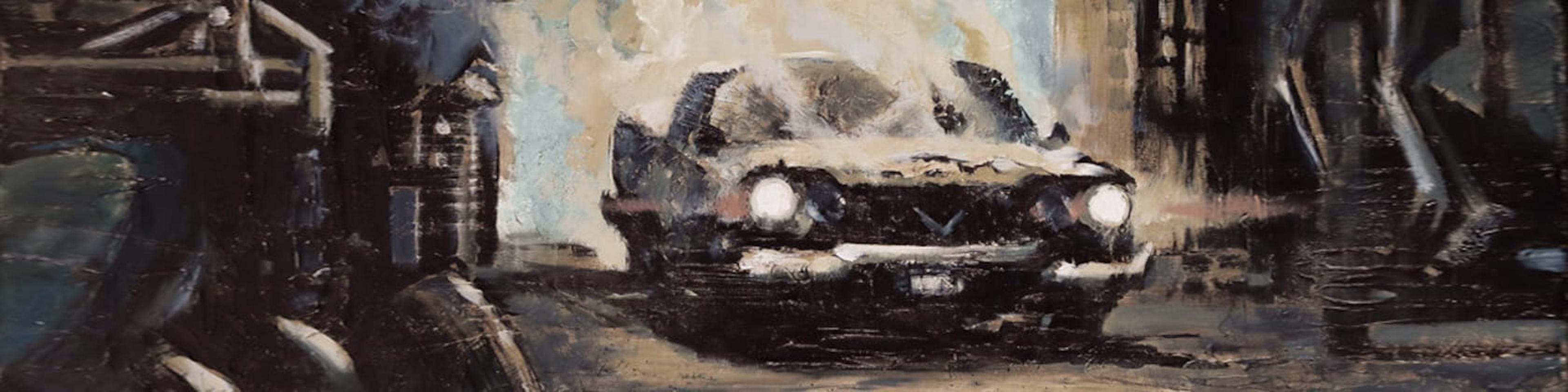 Shop cover image