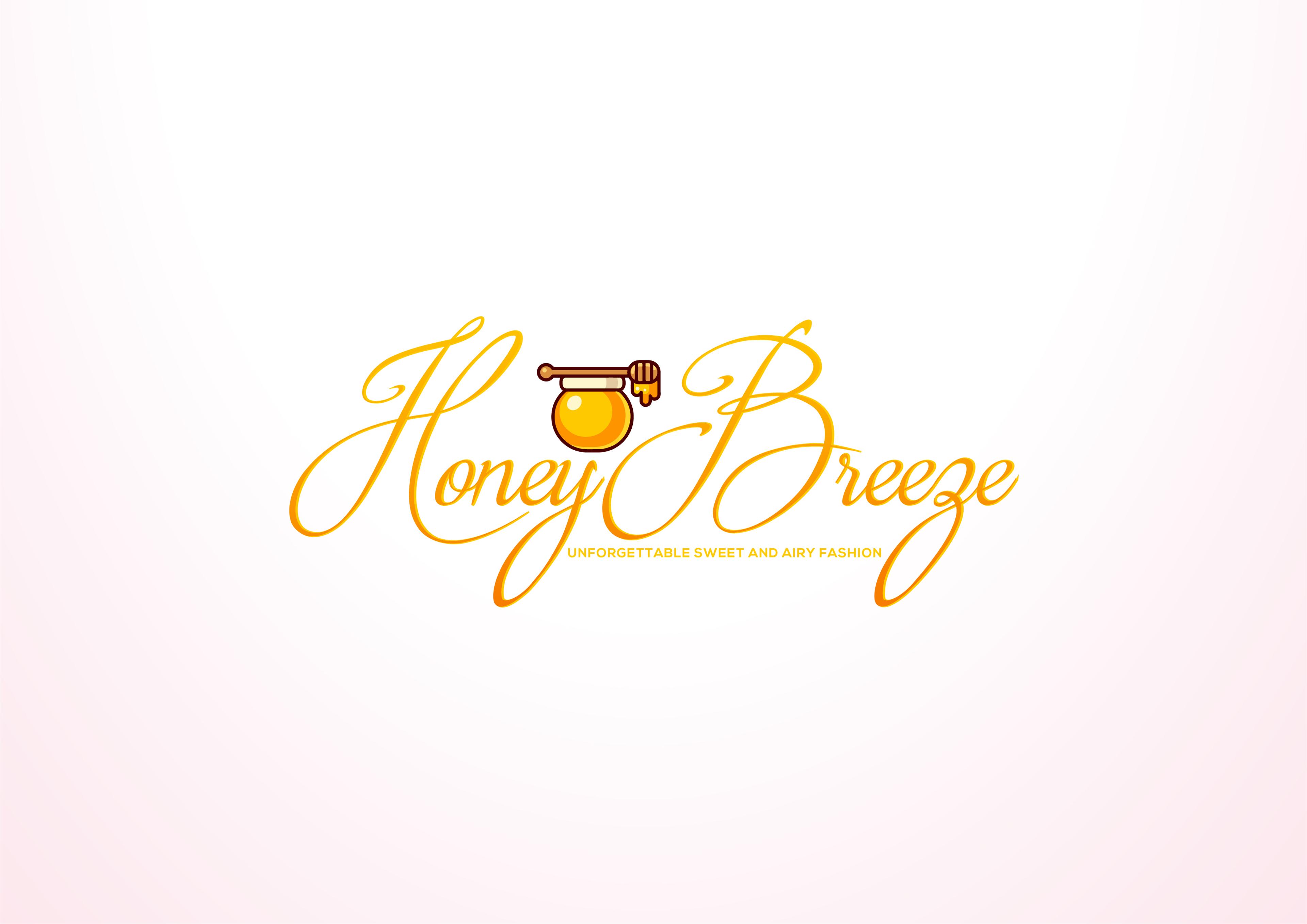 Shop cover image