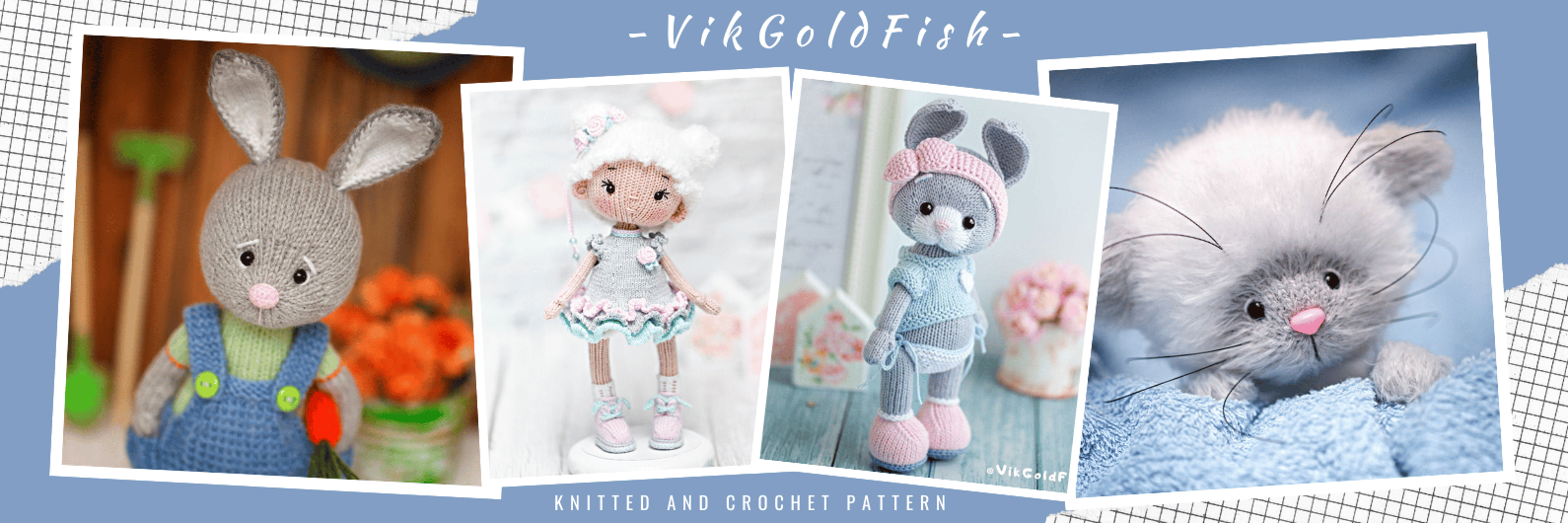 Shop cover image