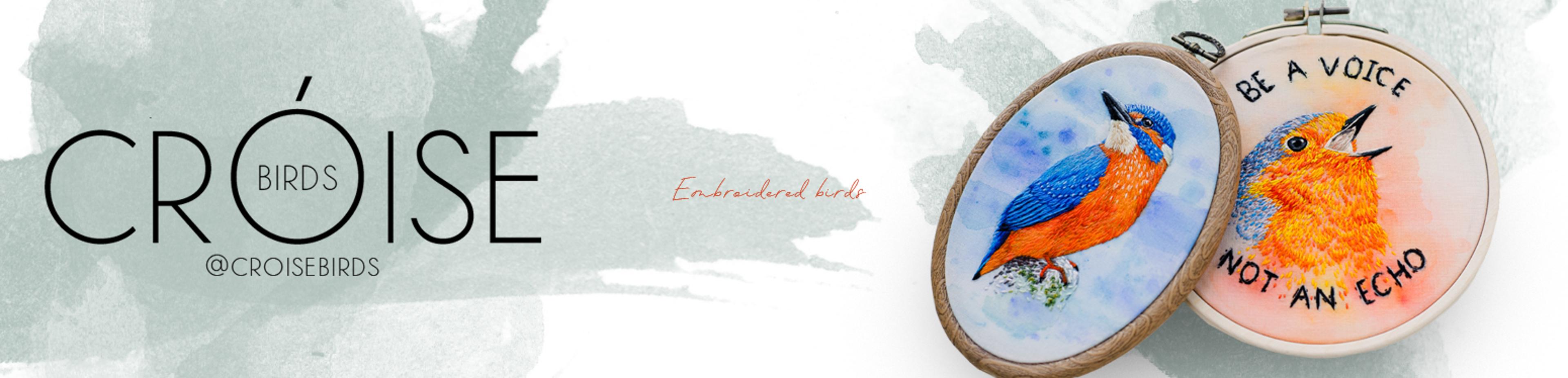 Shop cover image