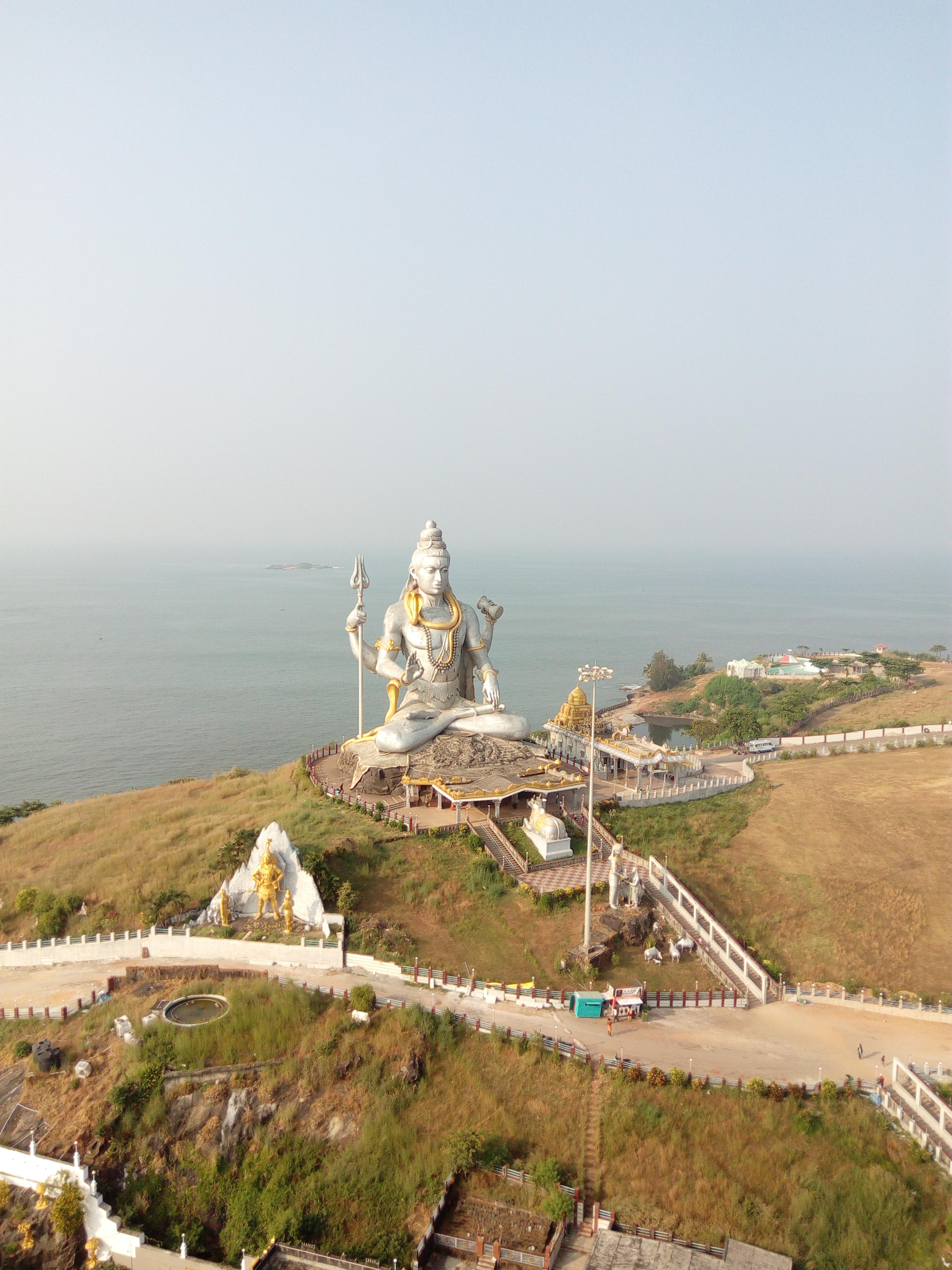 Shop cover image